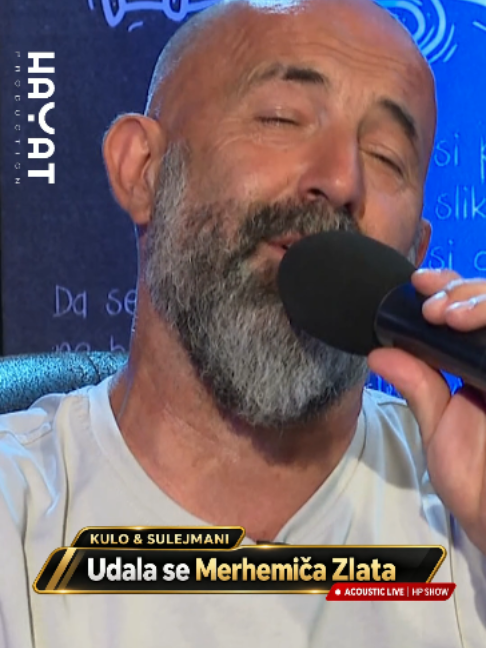@HayatProduction
