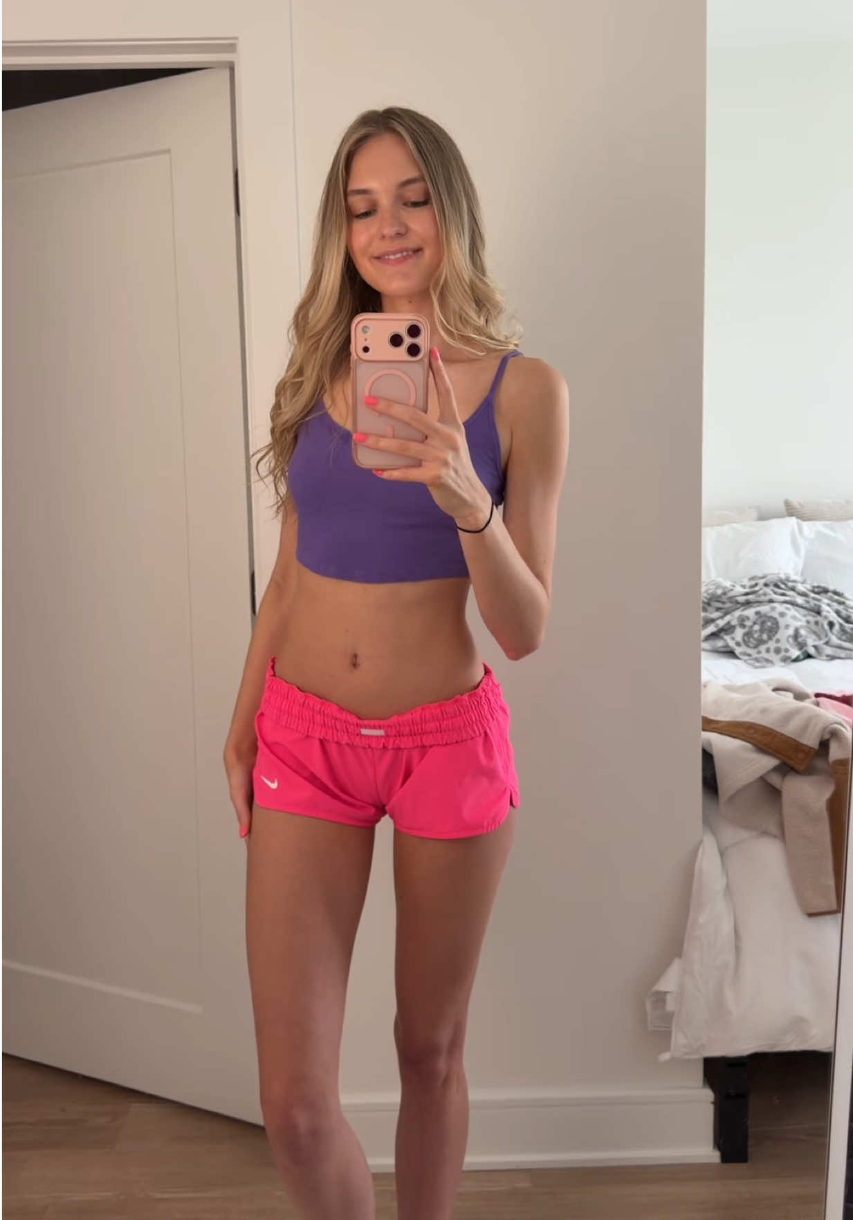 @CosmiicKitten