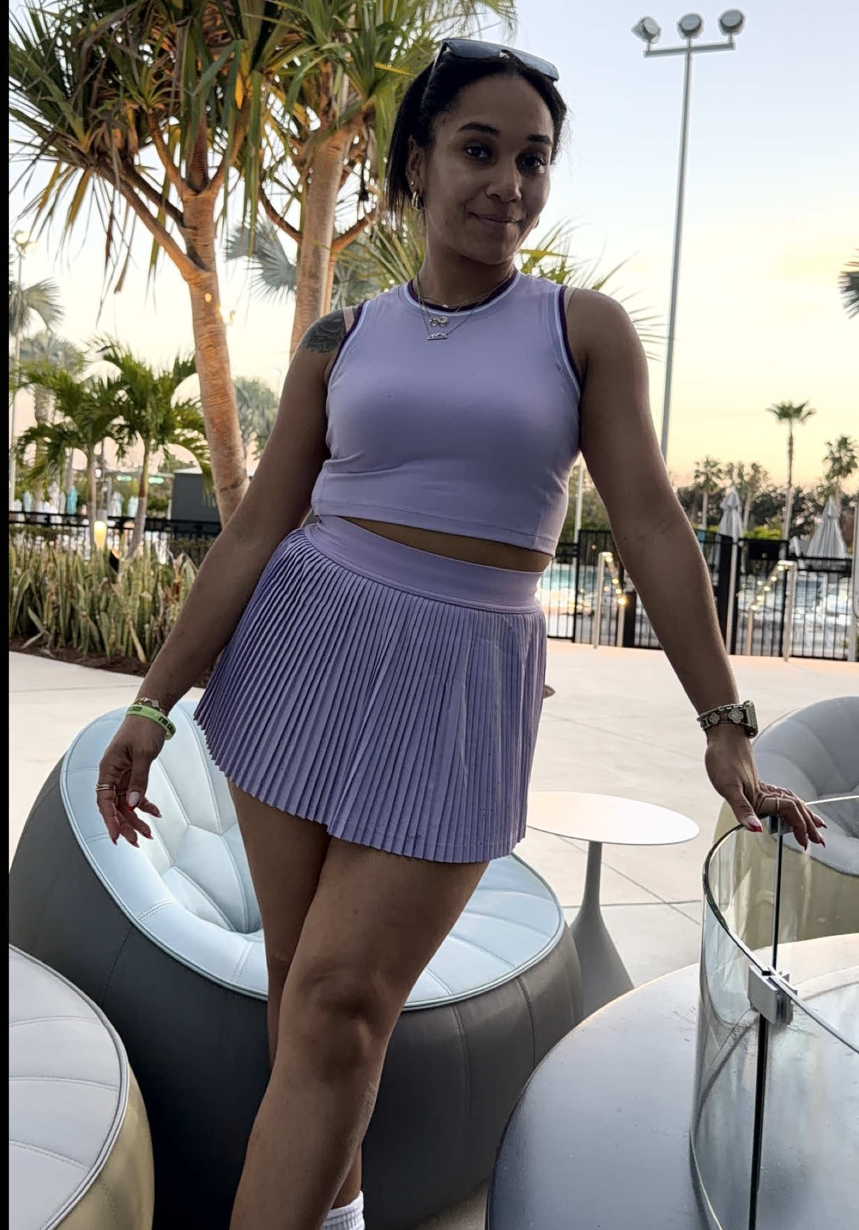 @sirenayasmine_