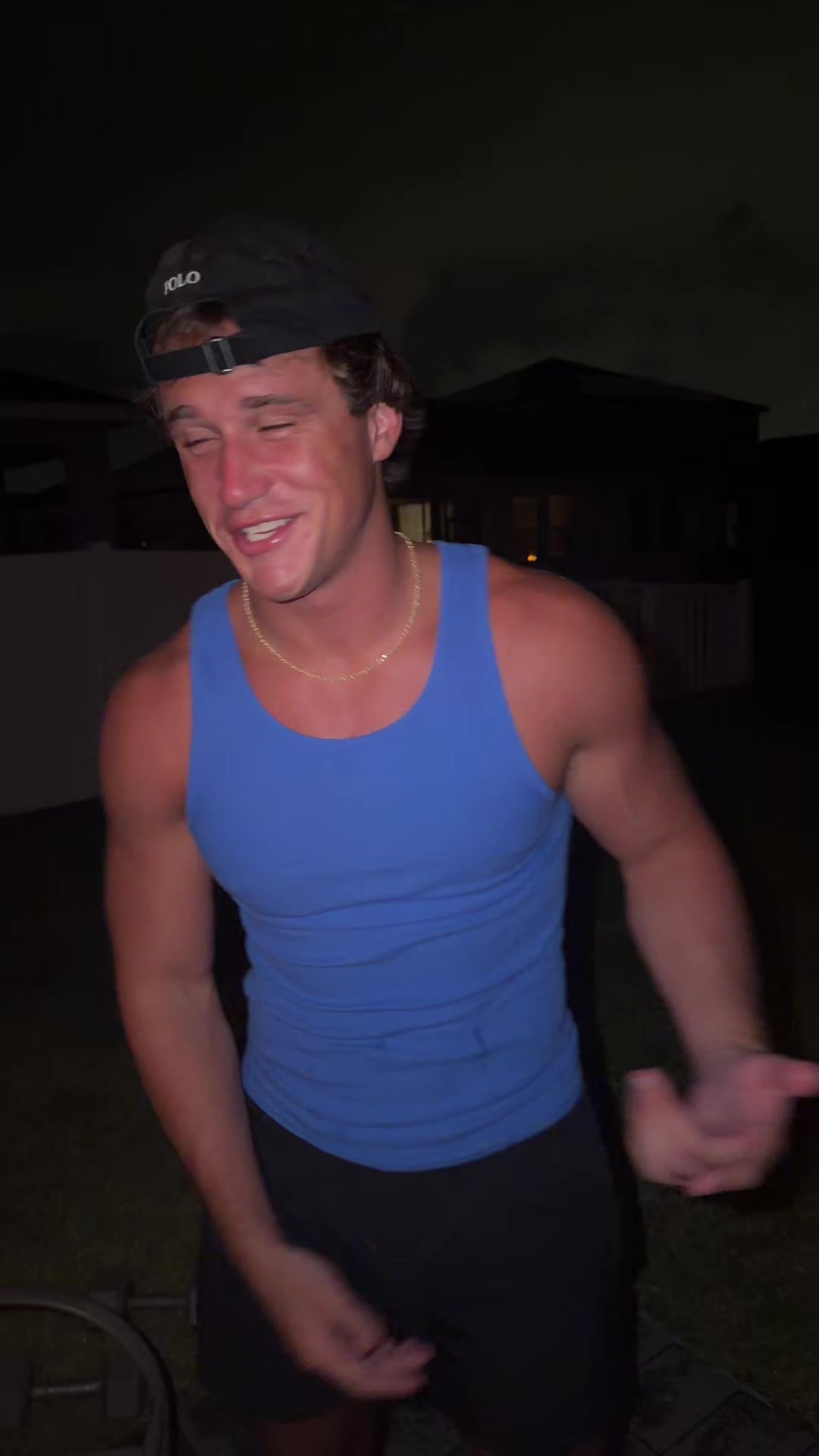 @reecemcafee0