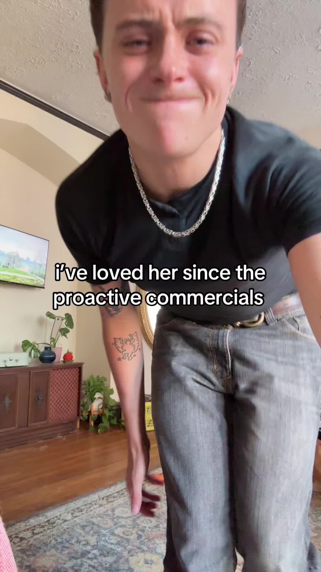 @josh