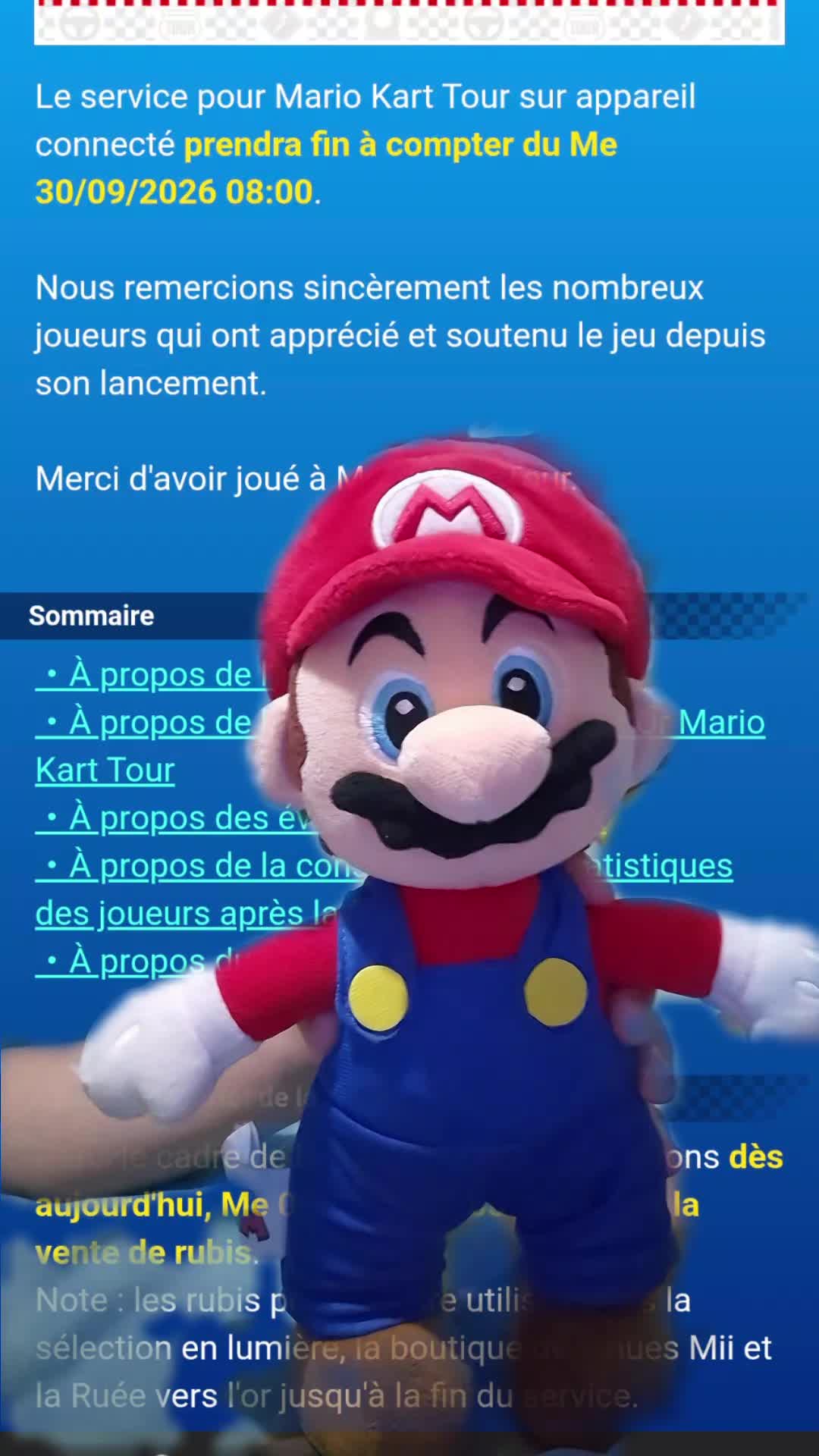 @peluchemario64