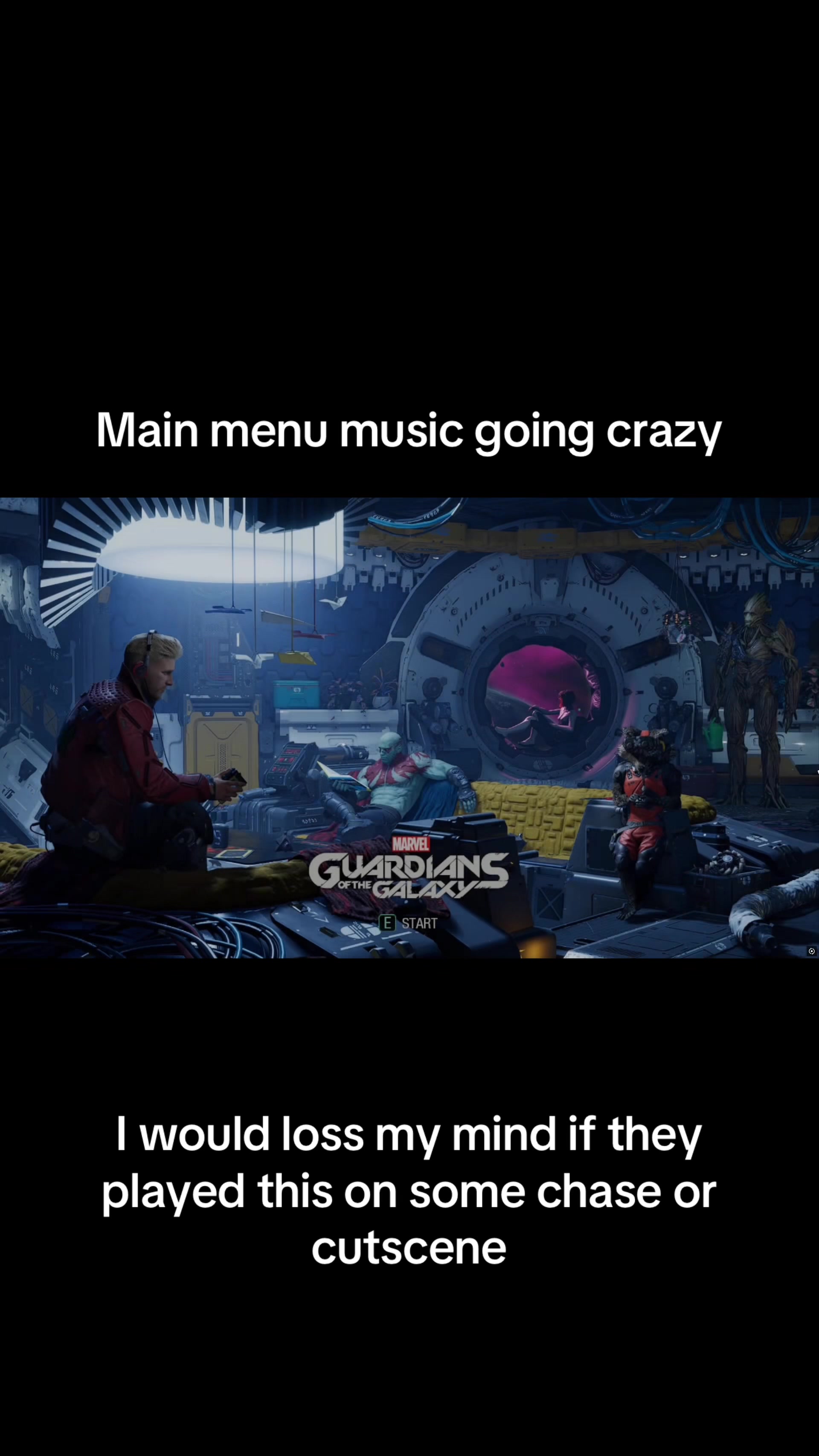 @Pandora