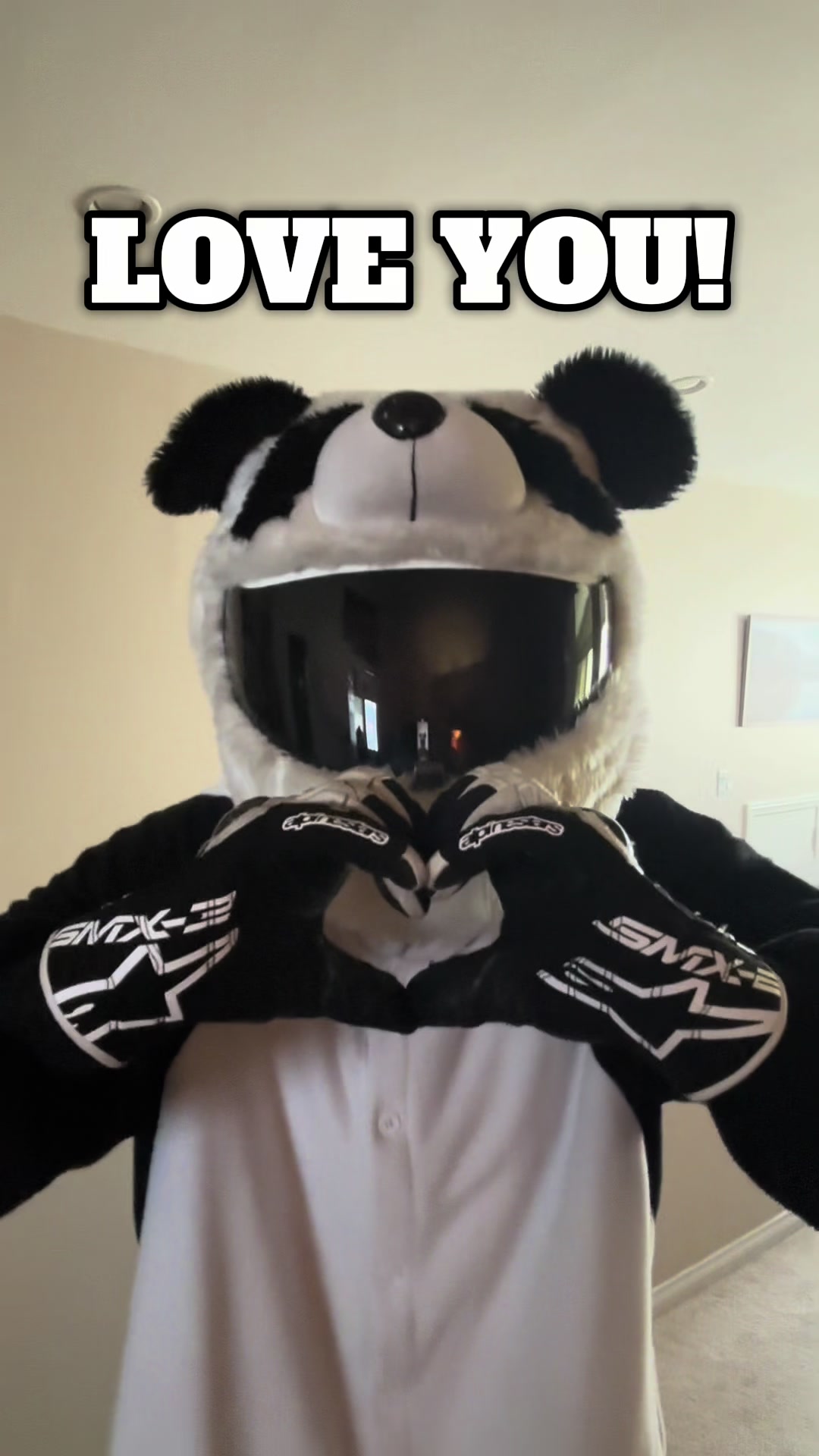 @Impulse.rider