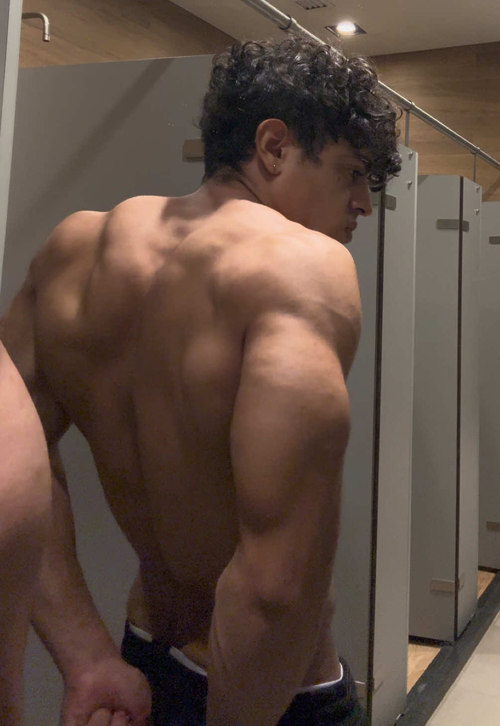@ZonnFit