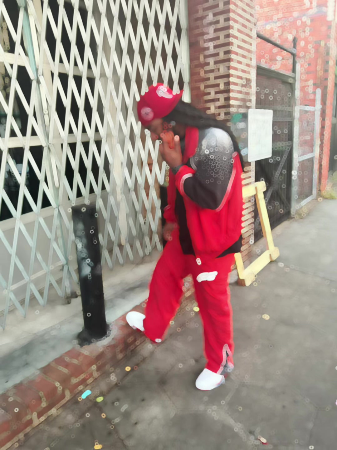 @Derrick4real