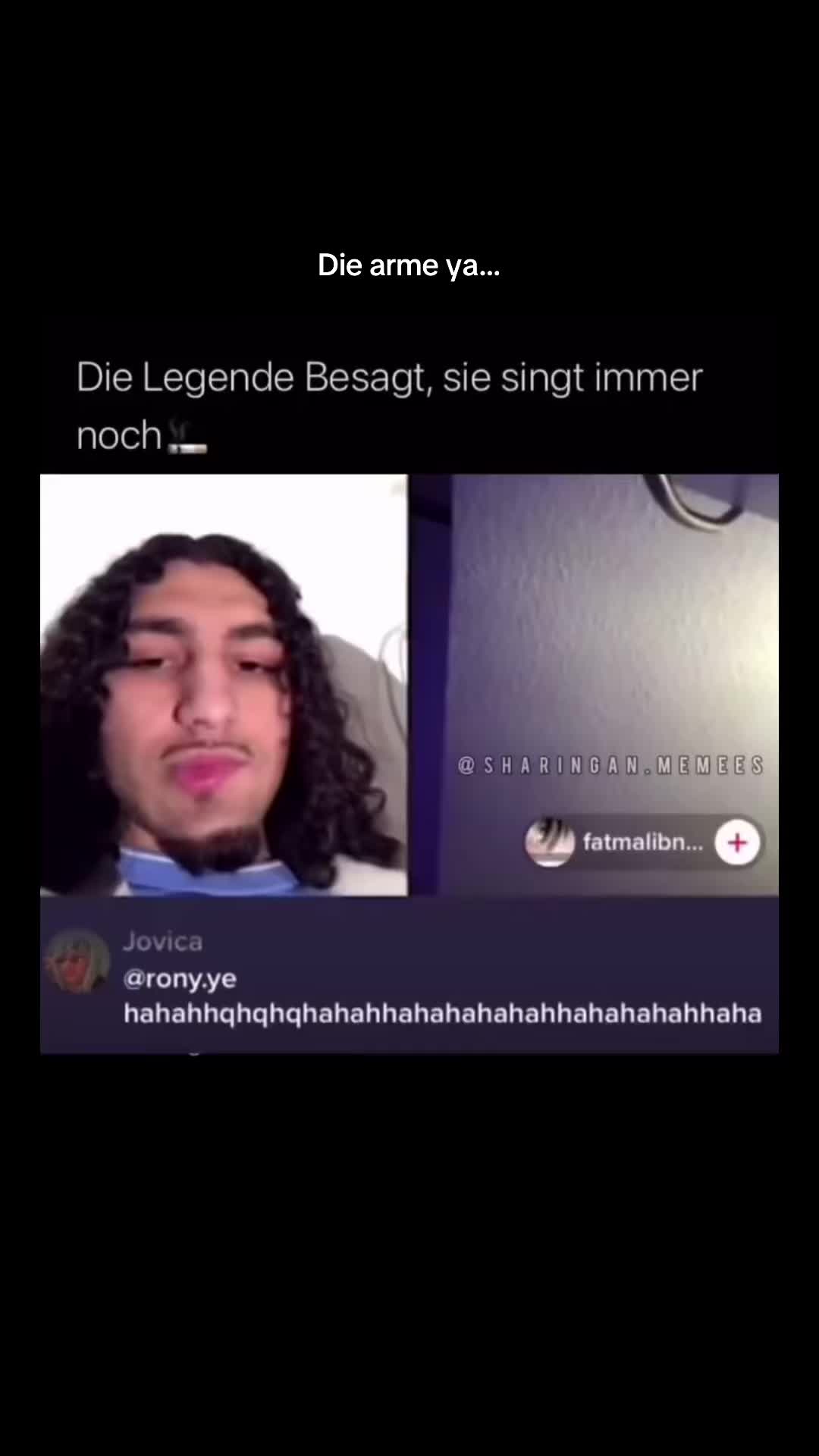 @FIREBANTZ🔥