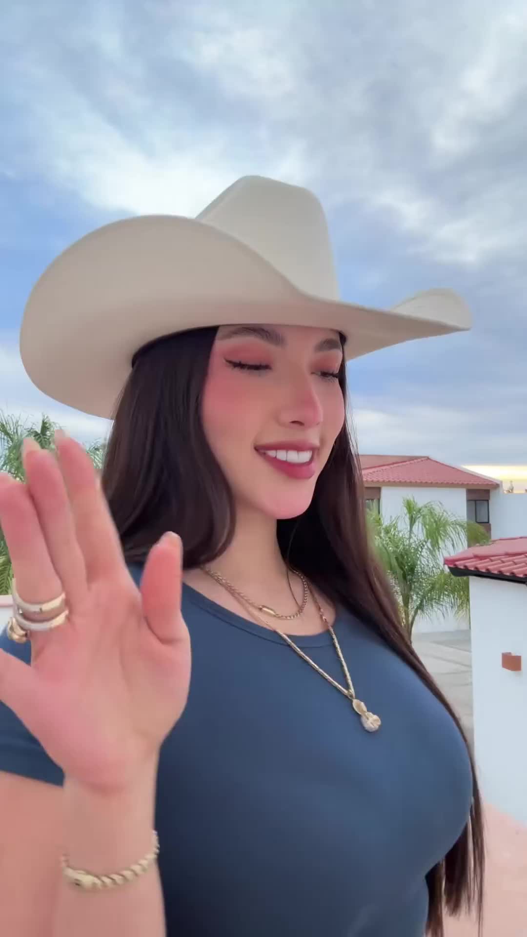 @arielprincess.102