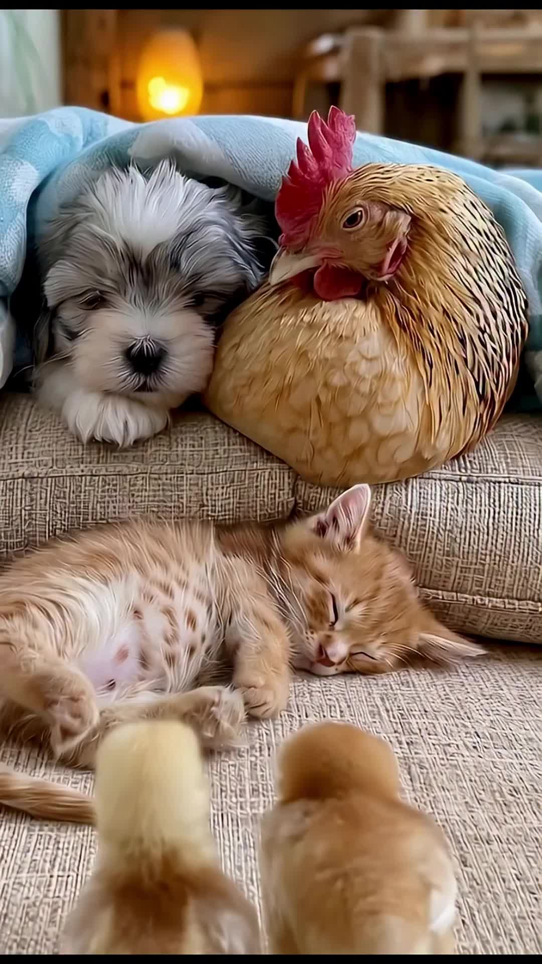@middlepets