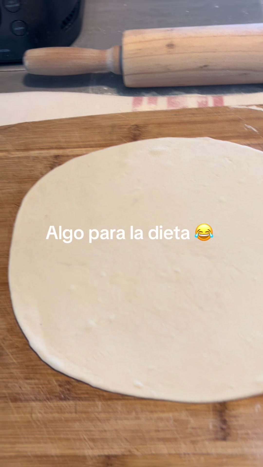 @Angelica Martinez