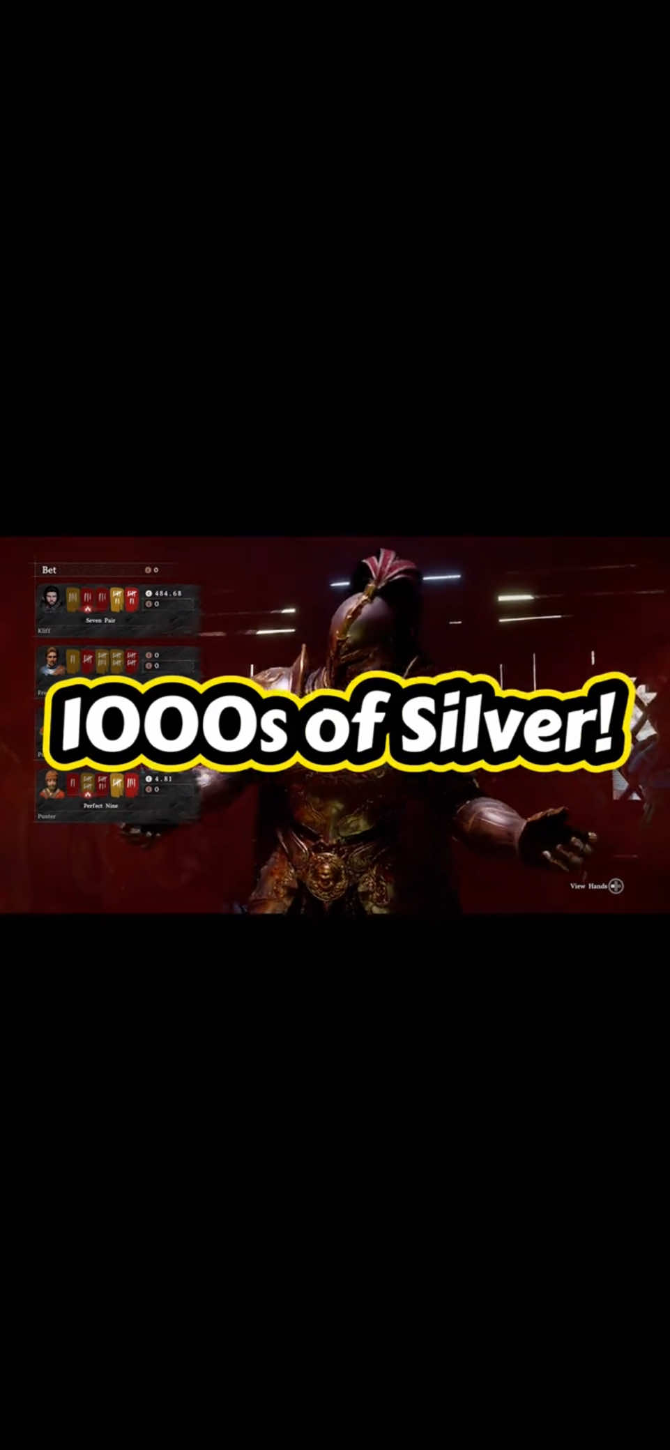 @EvilCouncilGaming