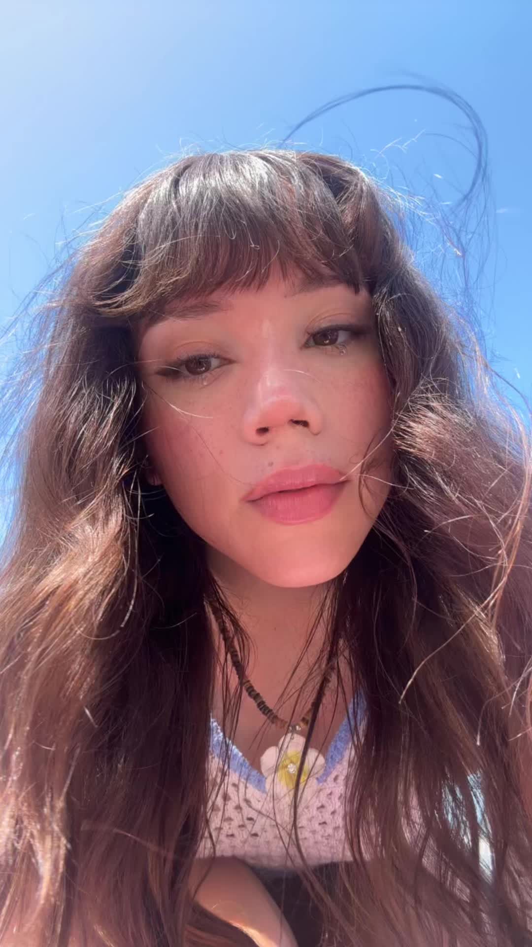 @Theashleydamico
