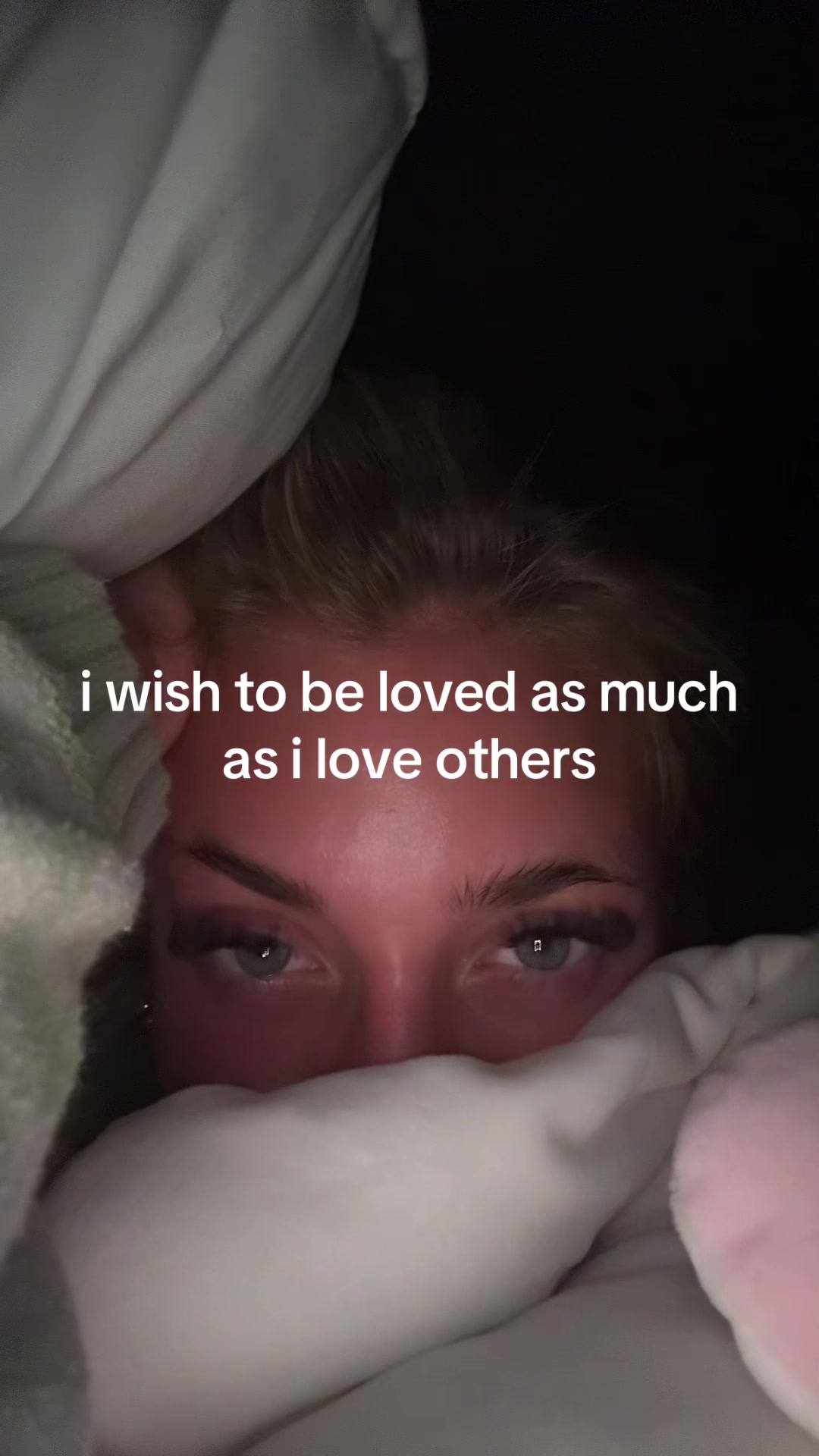 @s