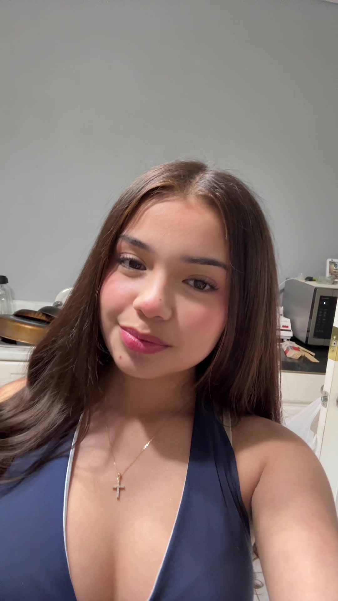 @️