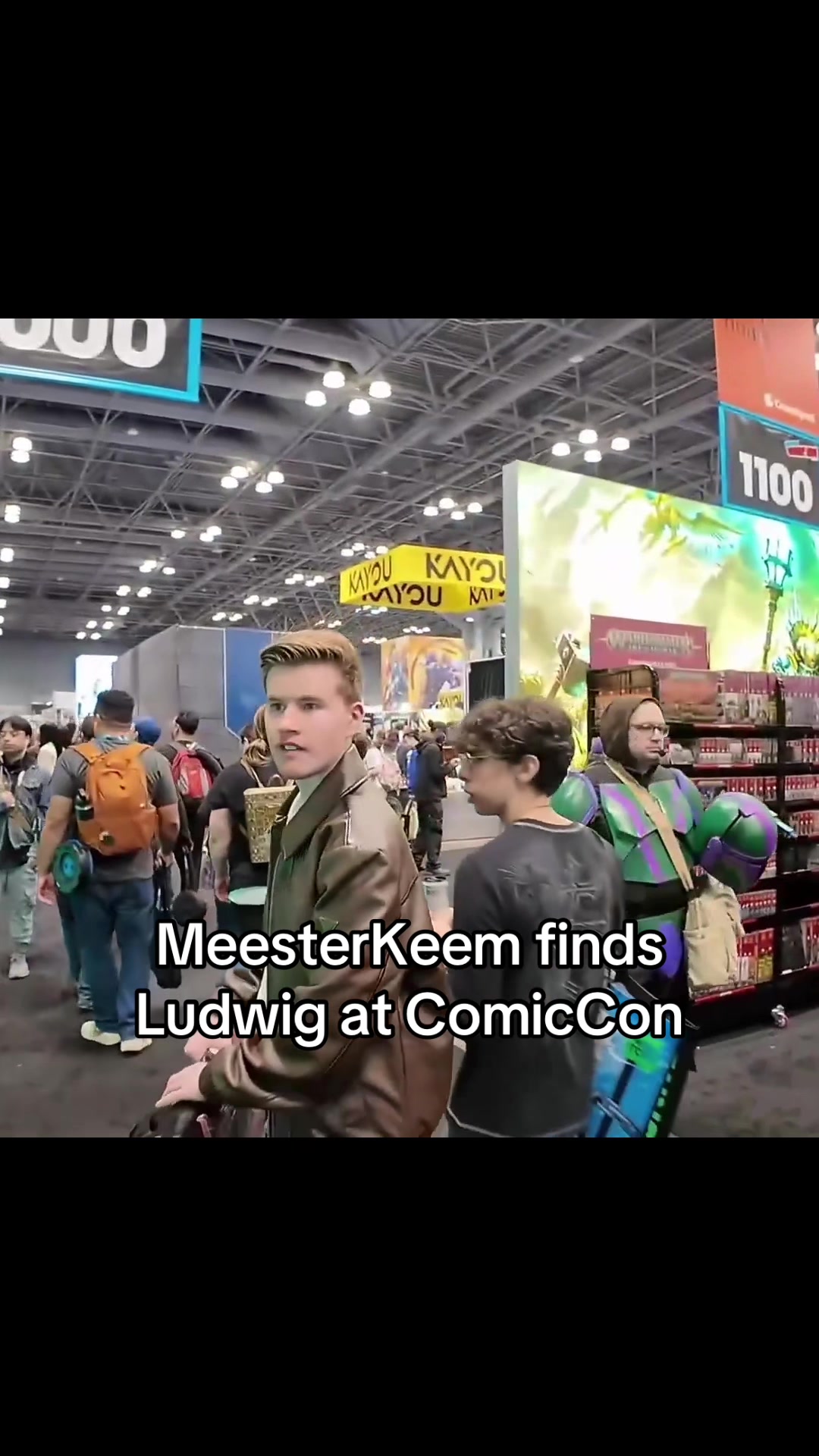 @MeesterKeem