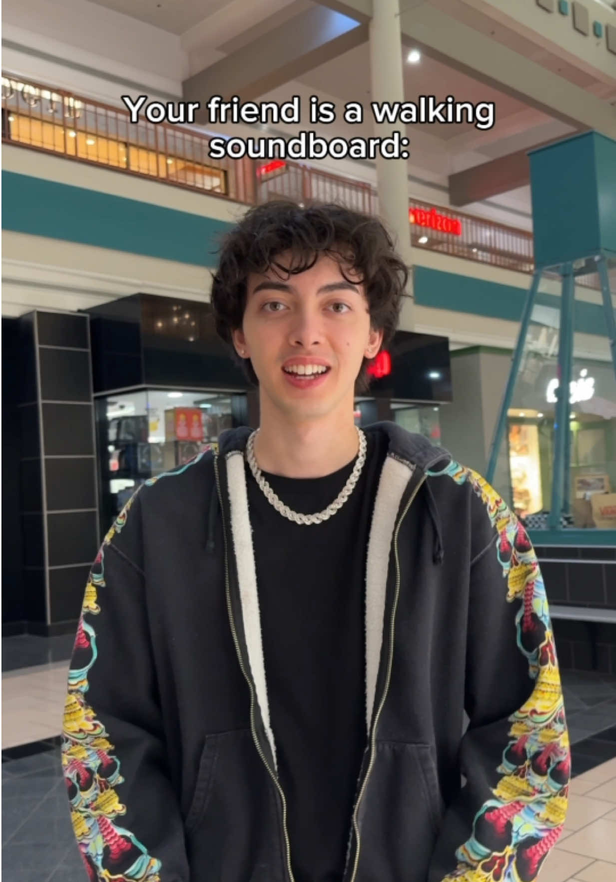 @Willdotcom