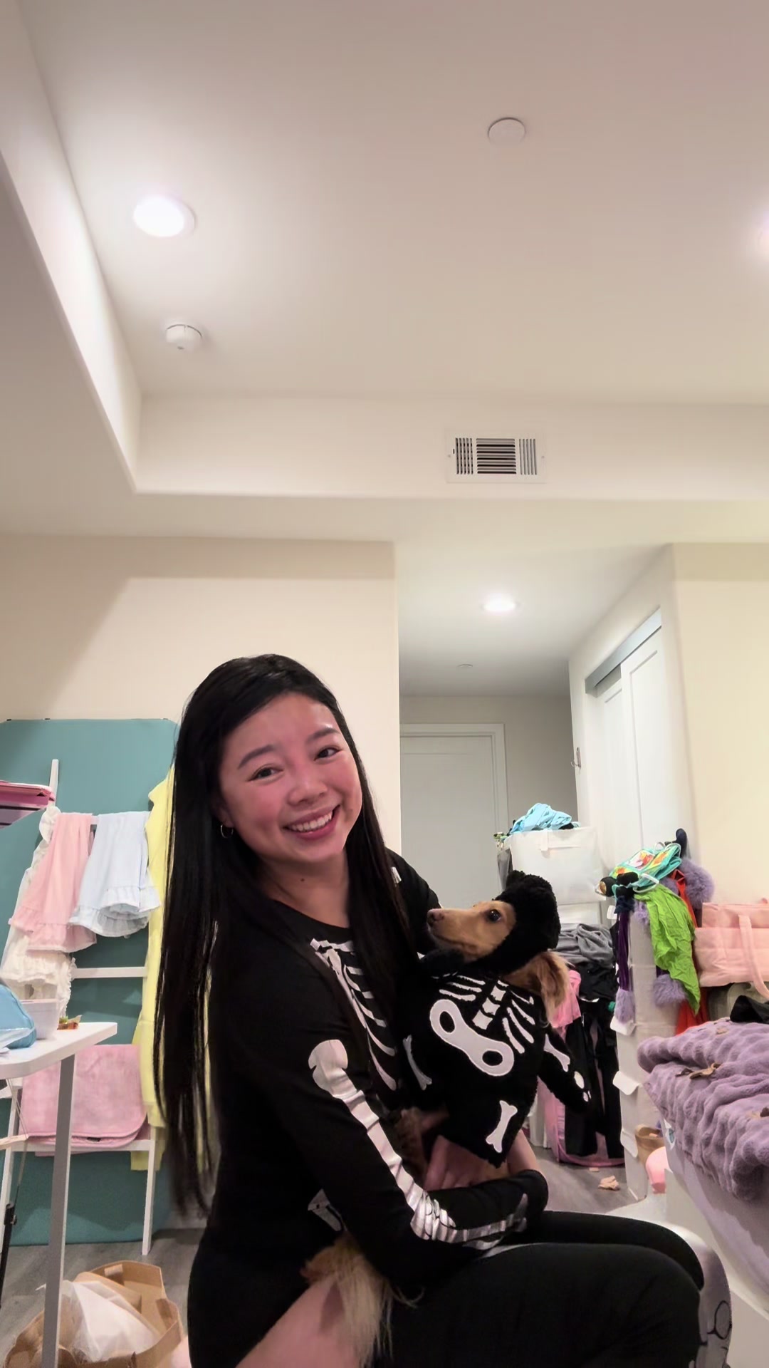 @peachkellini