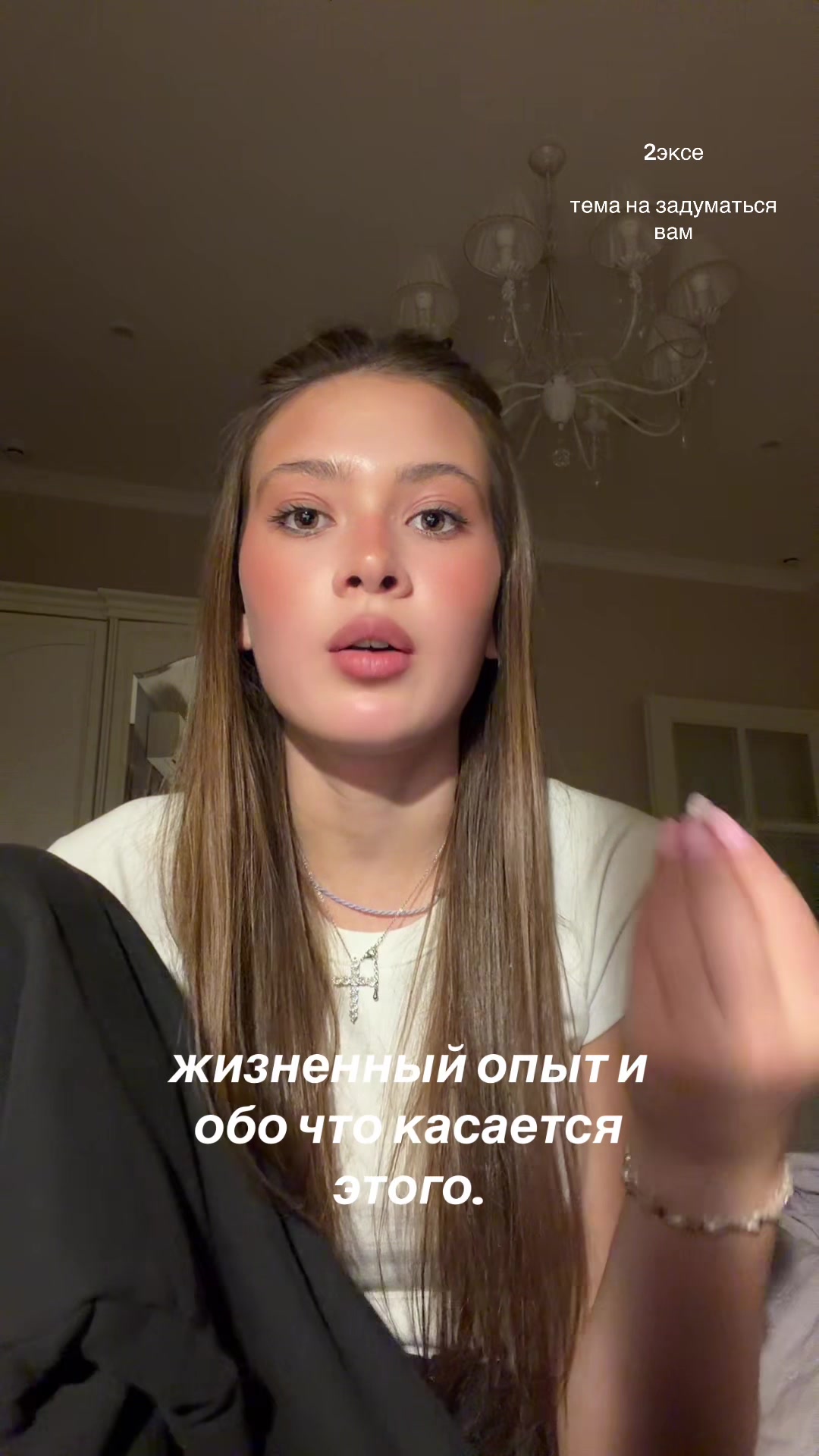 @wit.hsofia&rsquo;