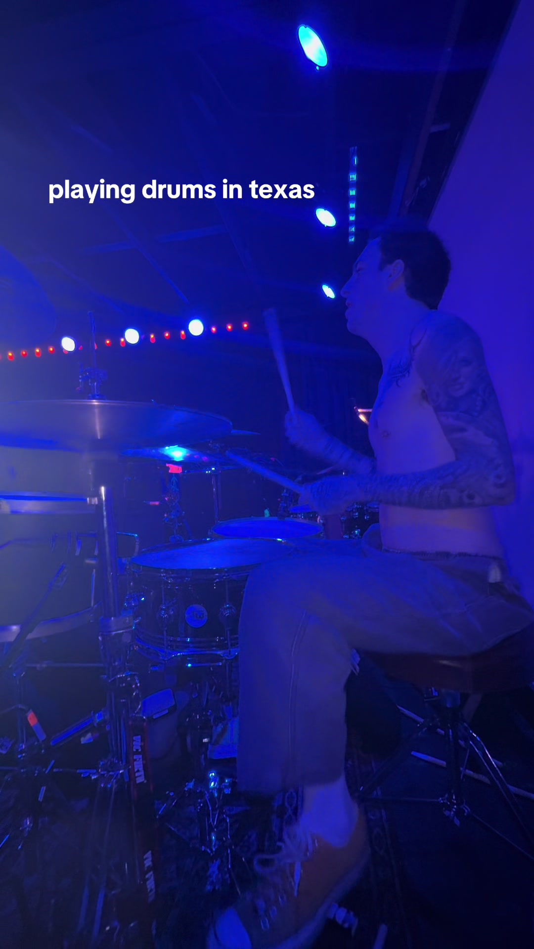 @tosh_thedrummer
