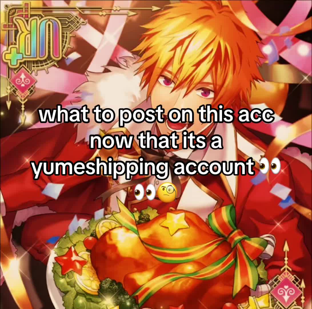 @˚꒰🍷꒱༘&mdash;˚ཐི 𝔄𝔰𝔞𝔯𝔦 ཋྀ˚₊🦇༉₊
