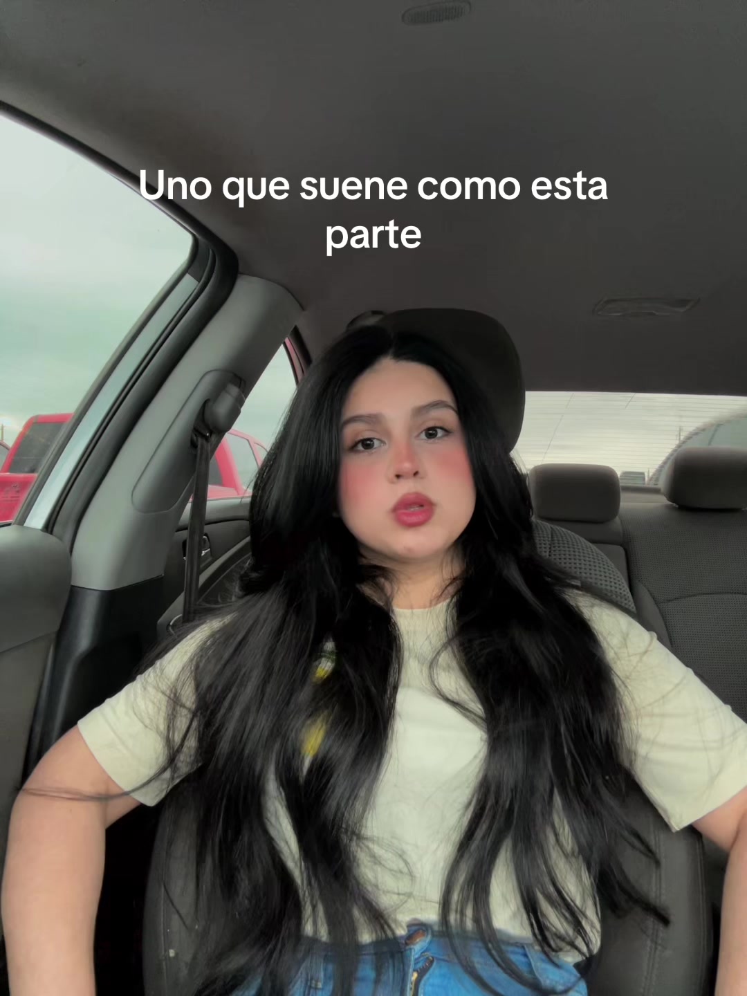 @Paola🫧