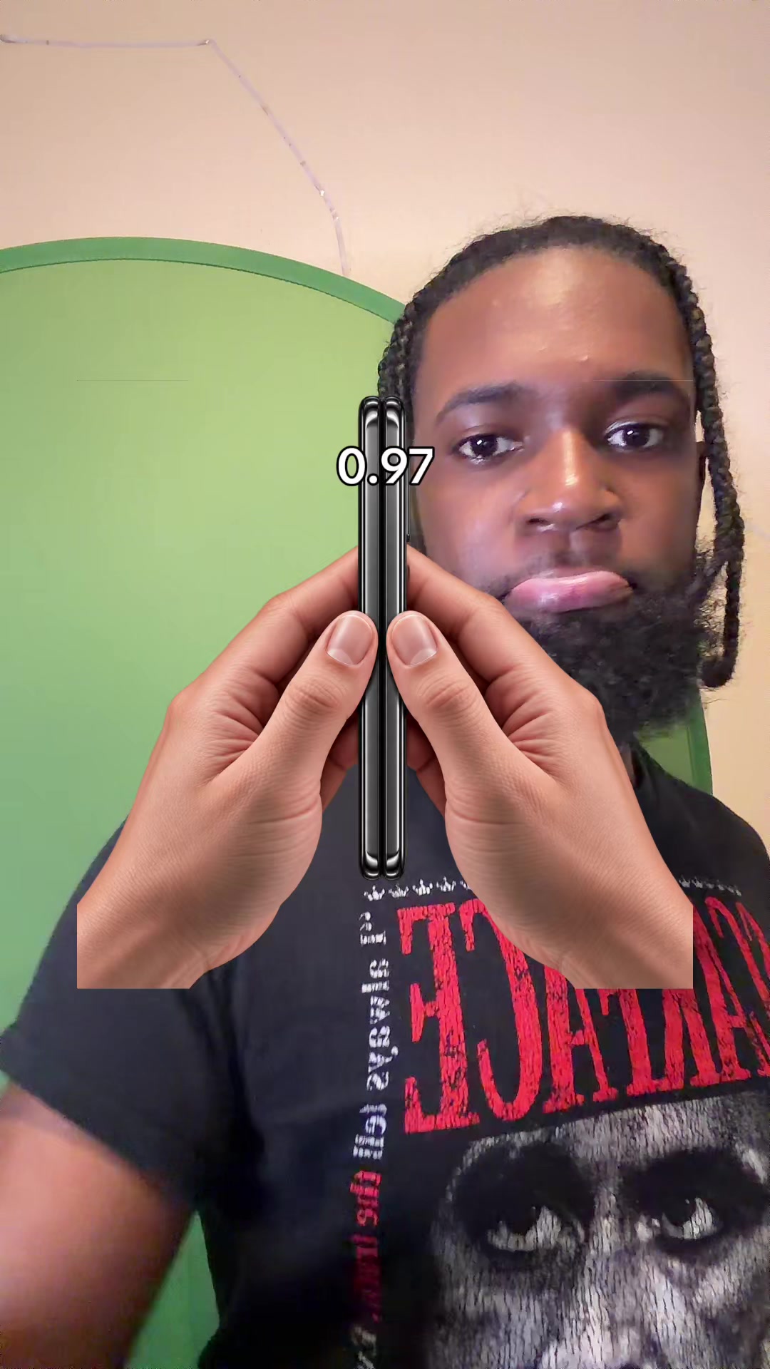 @TheMtsReacts