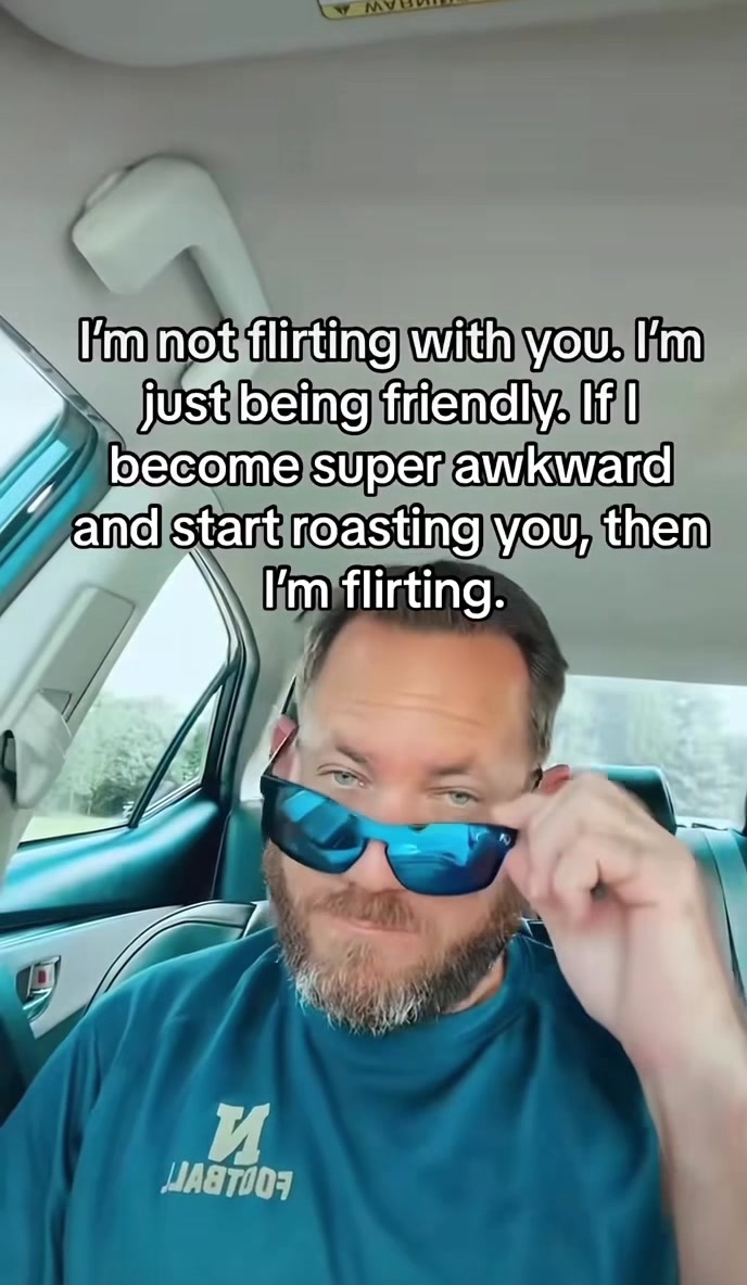 @justin.dayoc40
