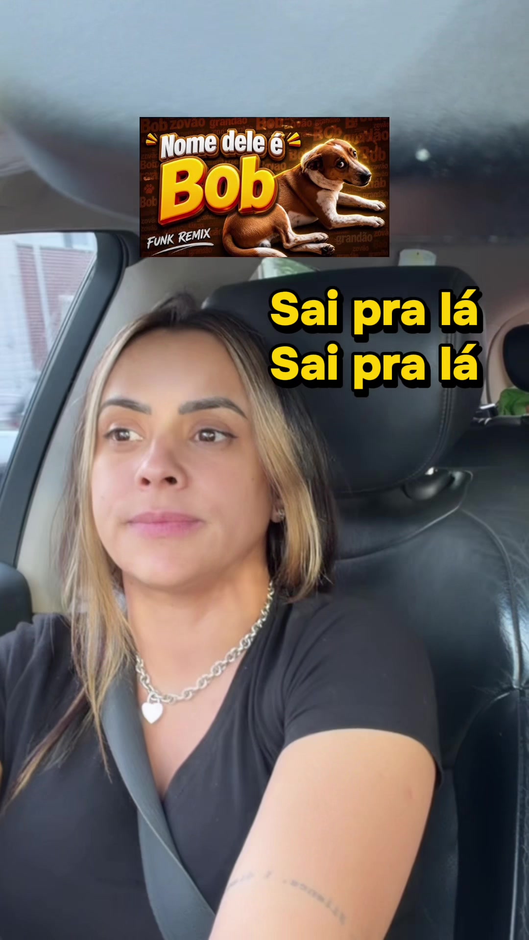@✨Livinha✨🇧🇷🇺🇸