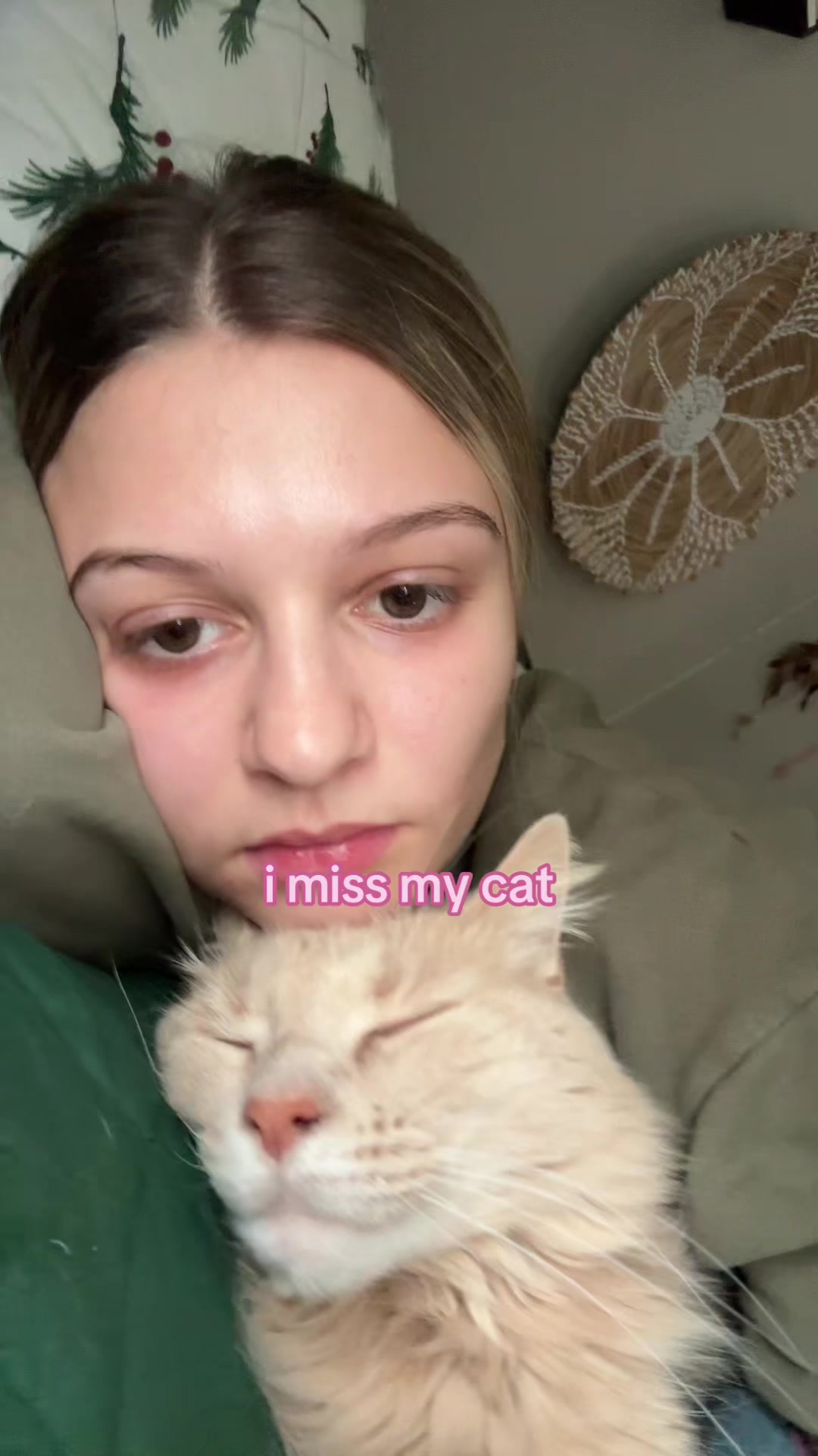 @Jayden