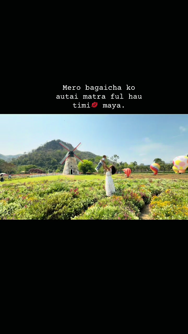 @CAHYA