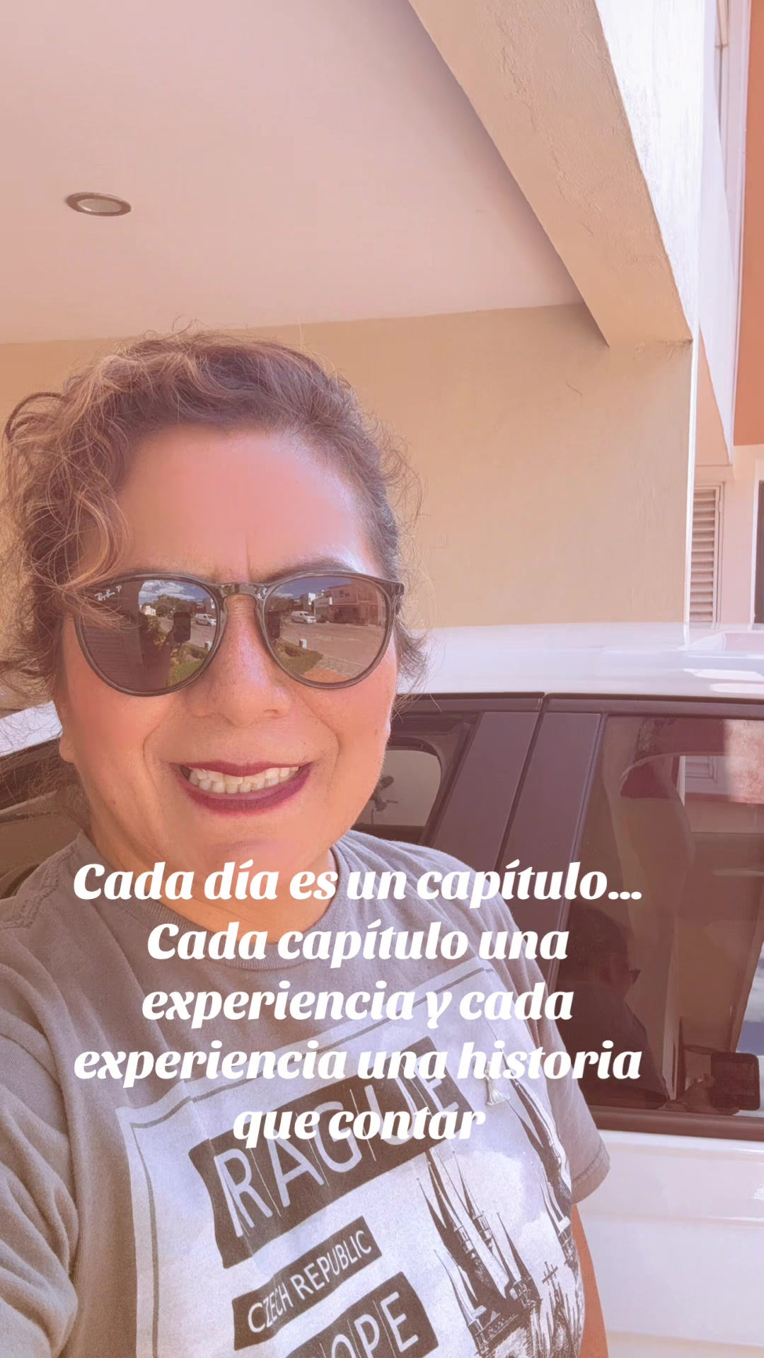 @Koko Mza
