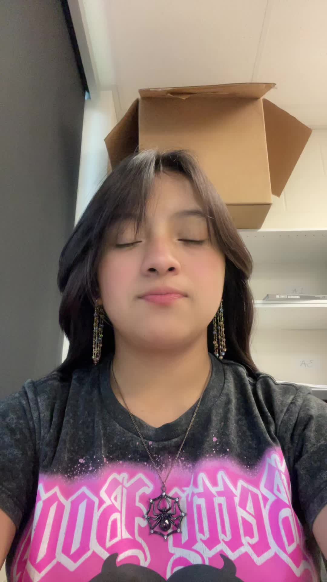 @leny