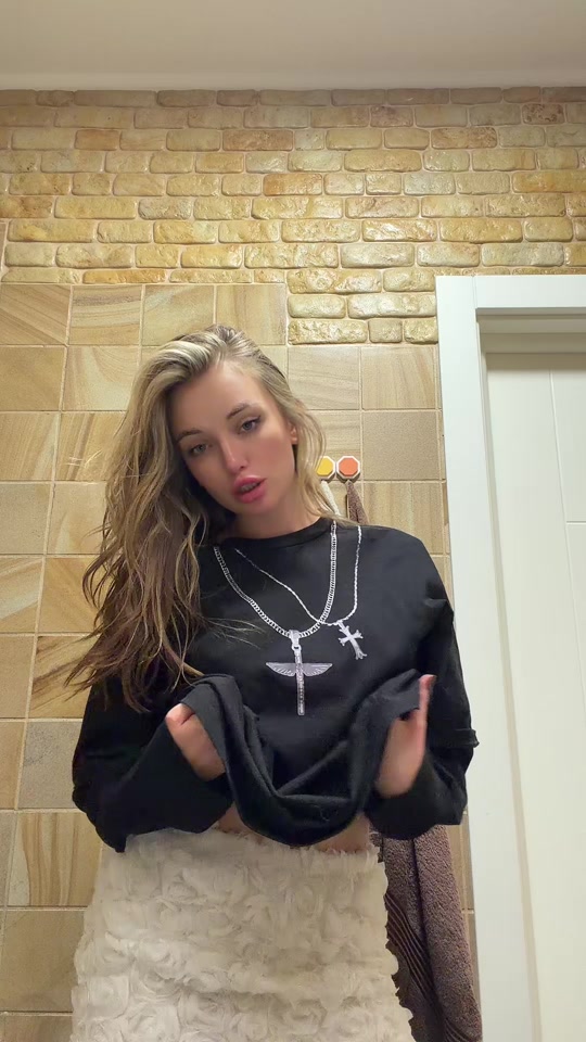 @spacepowerss