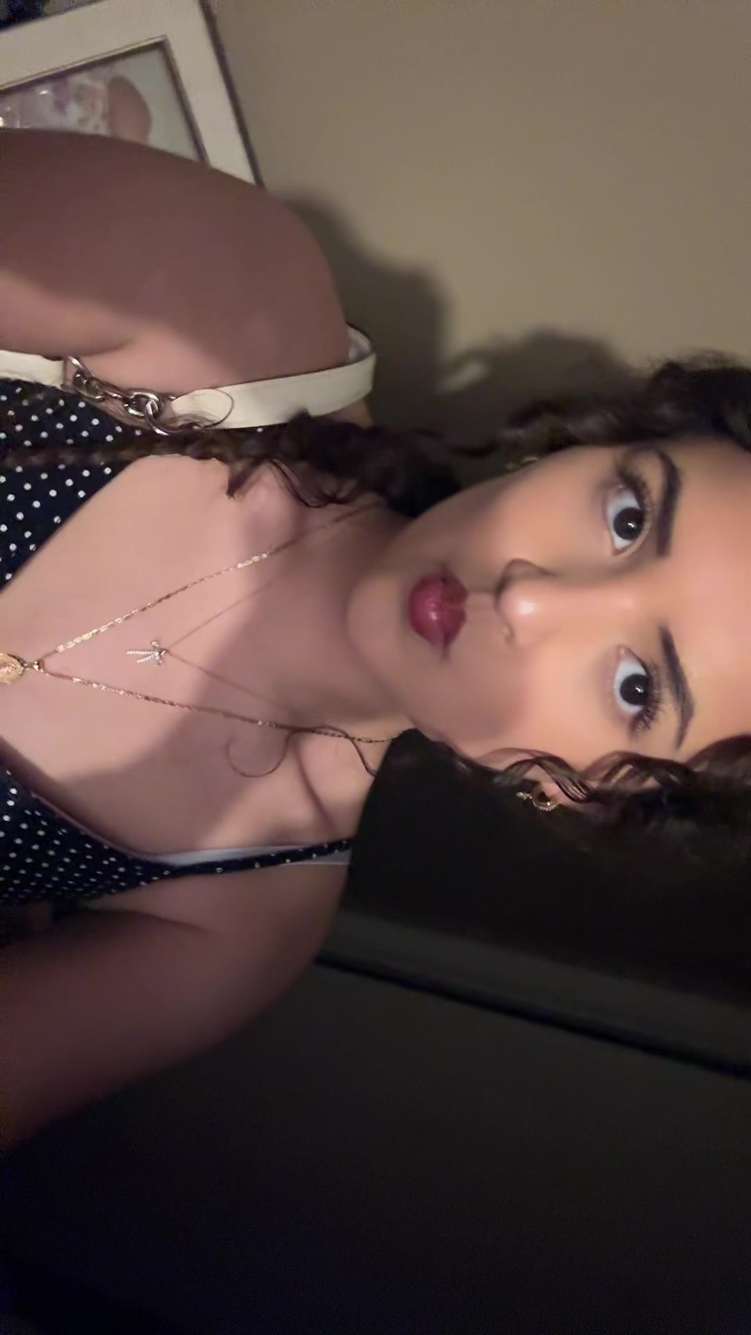 @aryanna
