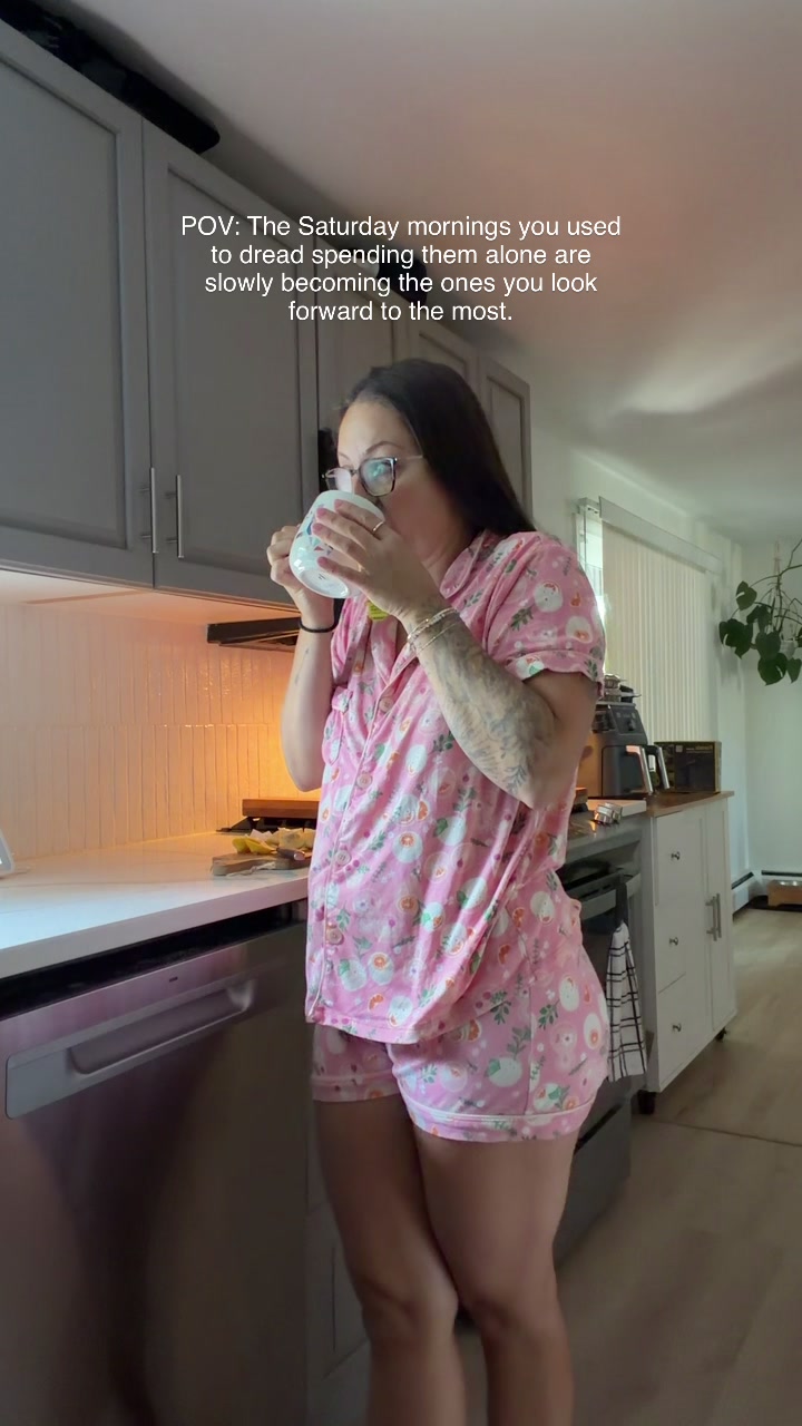 @Ash | Motherhood & Lifestyle
