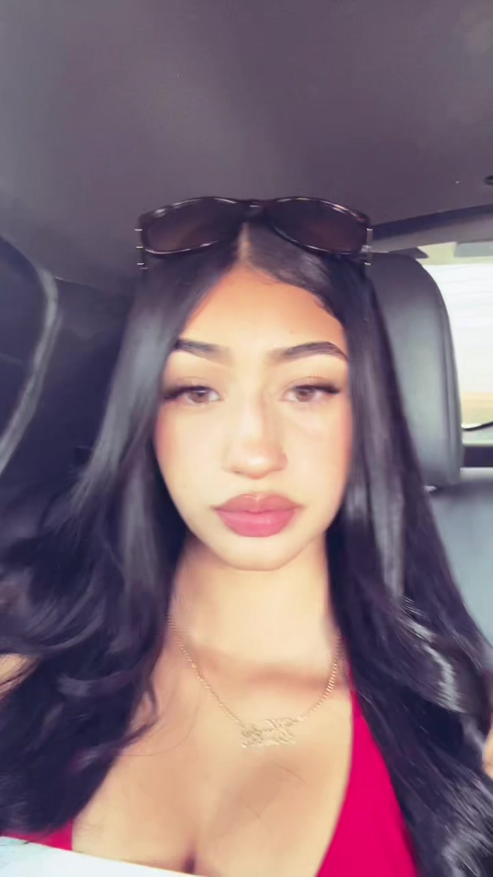 @𝒲𝑒𝓃𝒹𝓎 🌺