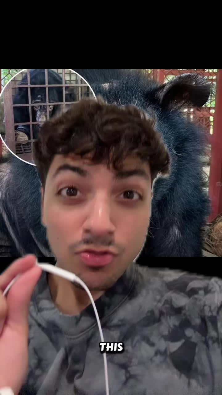 @Sbladn
