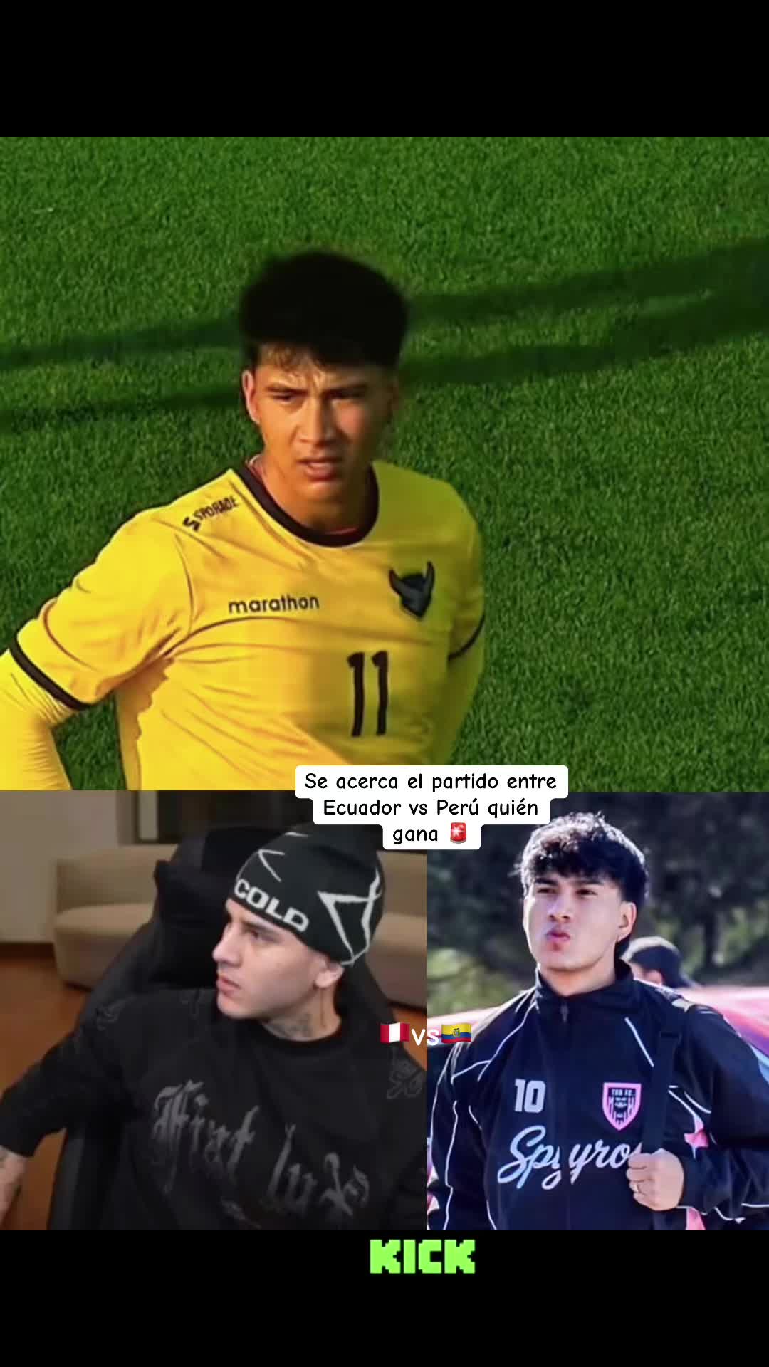 @Sebas clips tdh🇨🇴