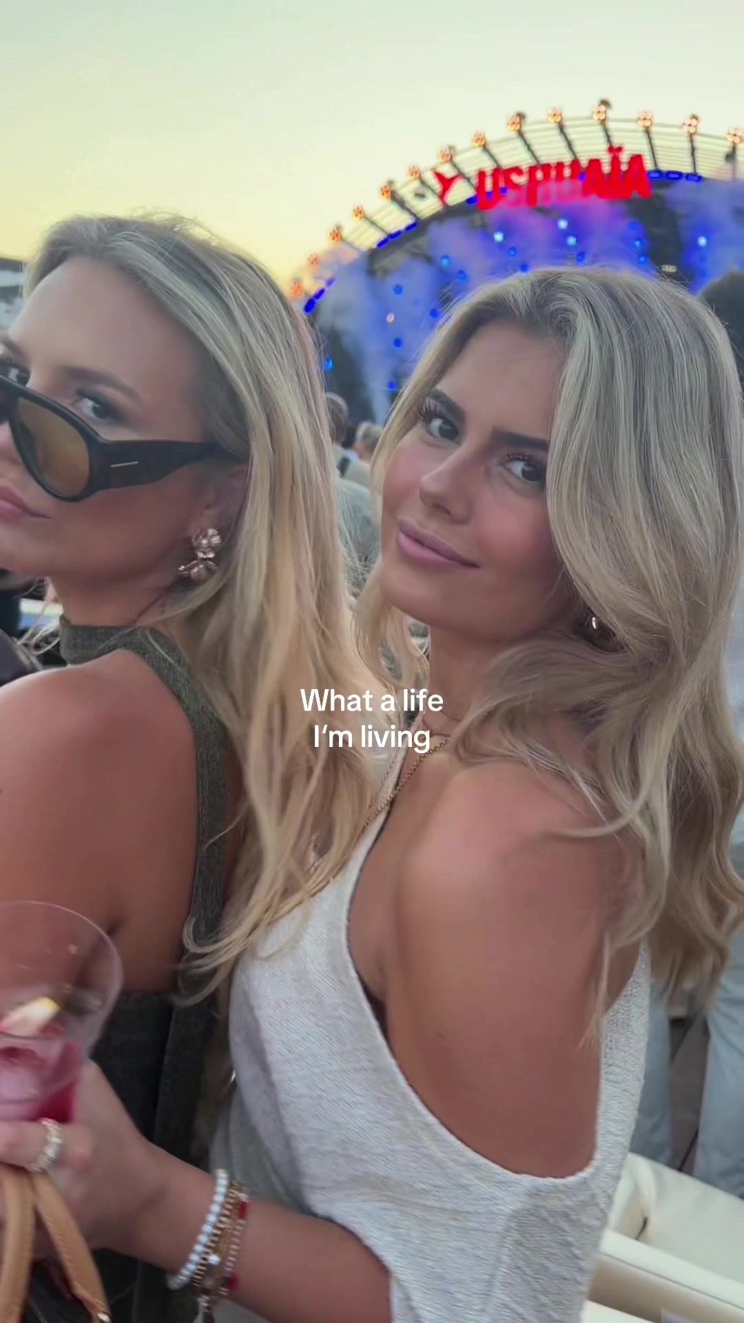 @Alena 🤍