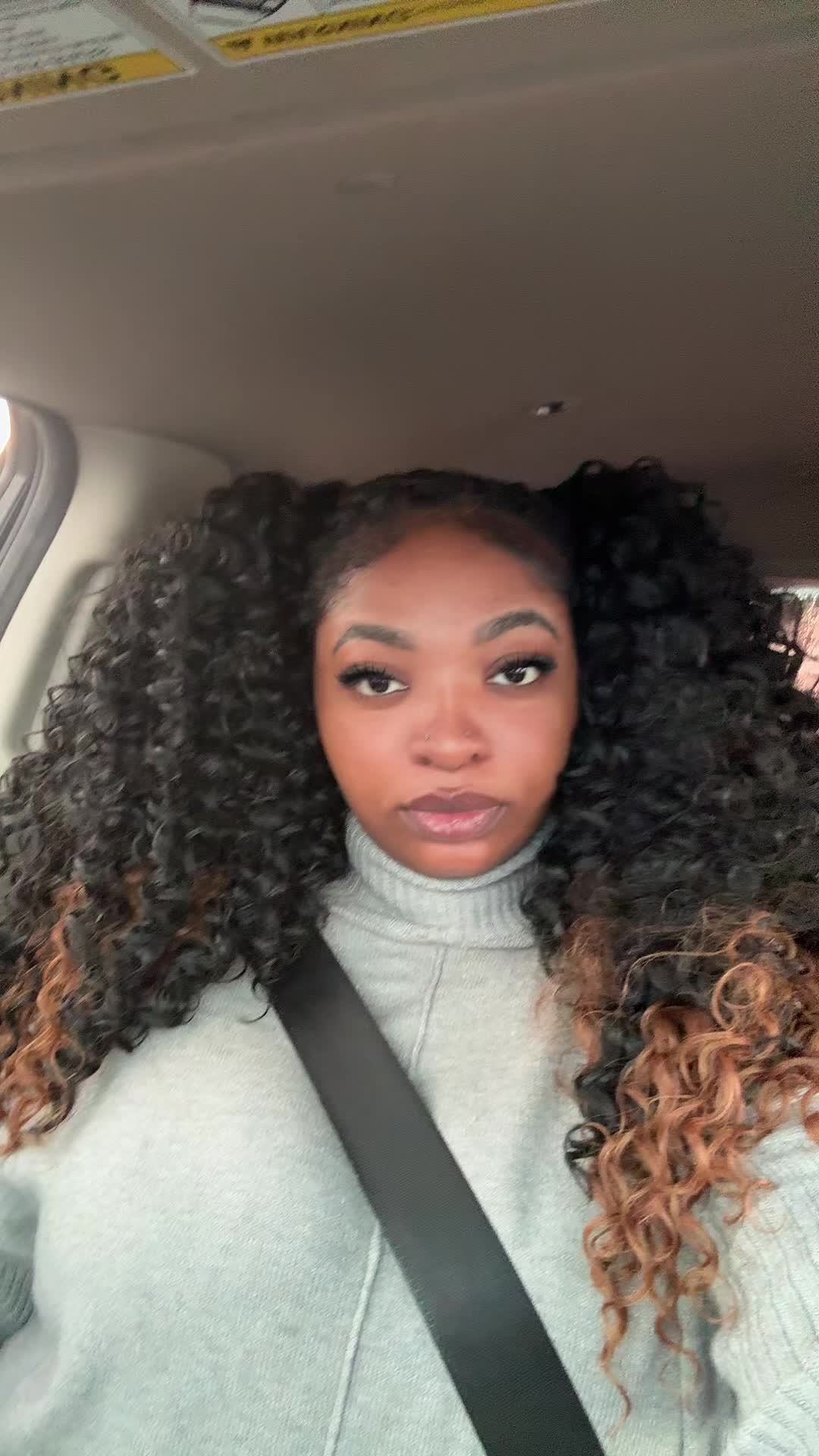 @🥰2Pretty🥰