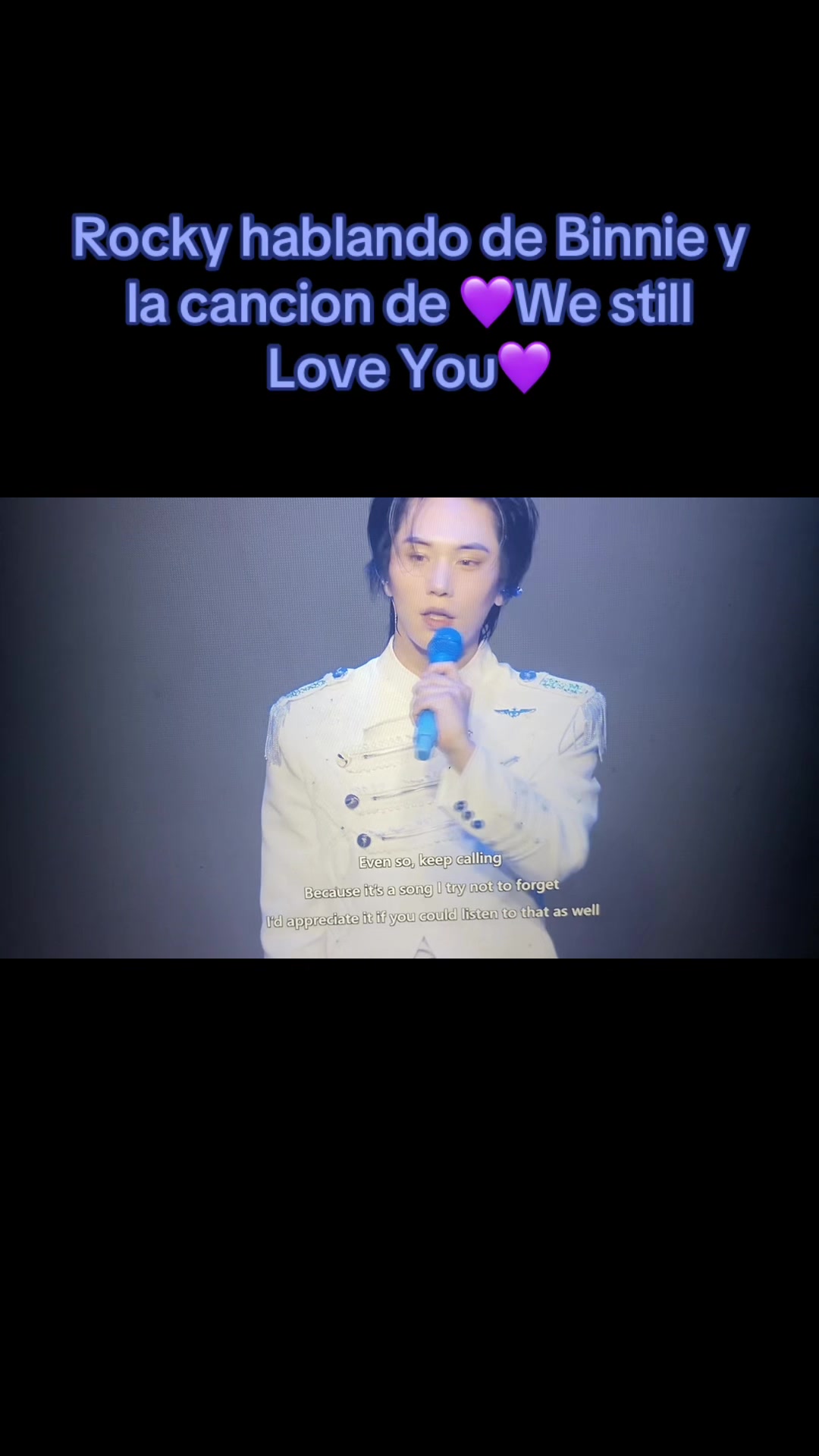@✨🎐Lu🥊💜✨