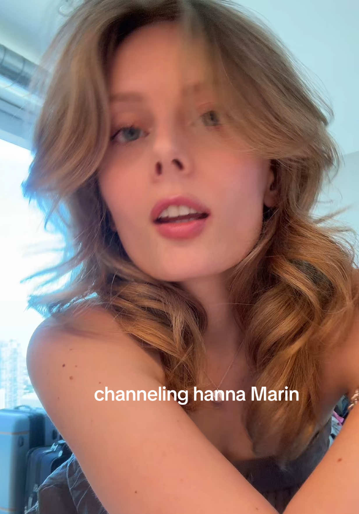 @raya🐇