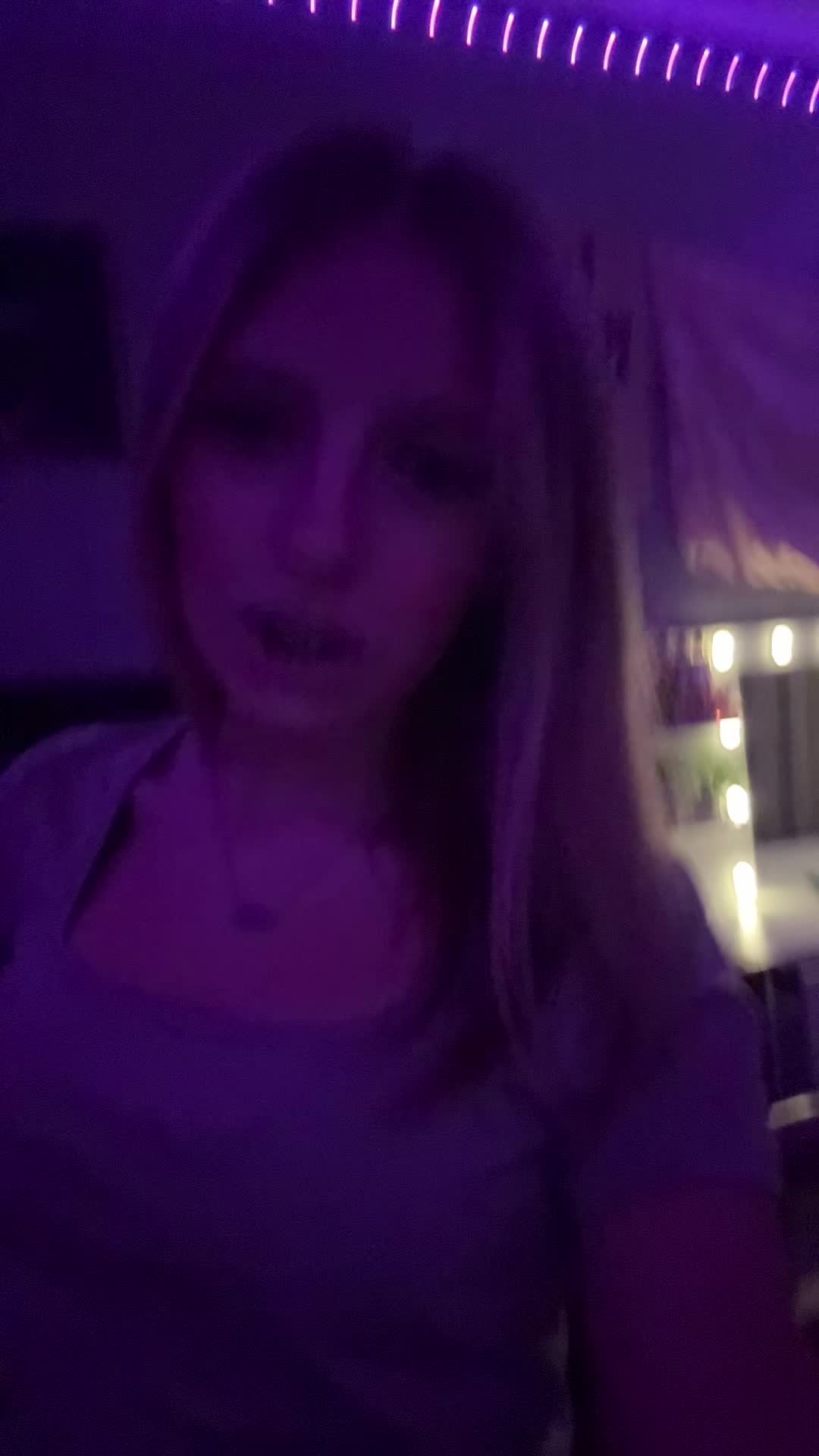 @Emma