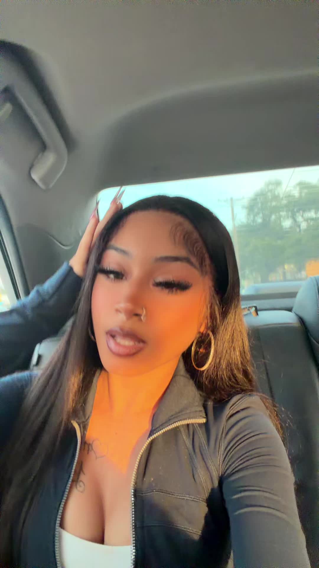 @n.dattbaby