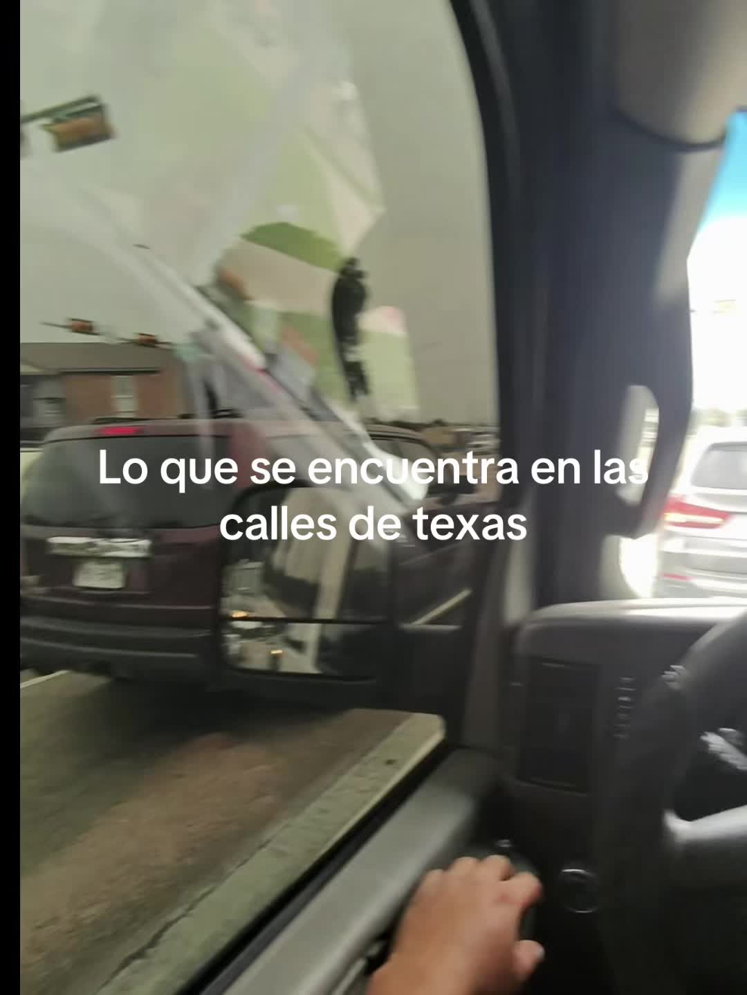 @Melvin Santiago