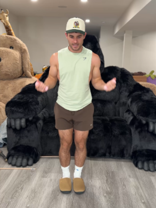 @sam
