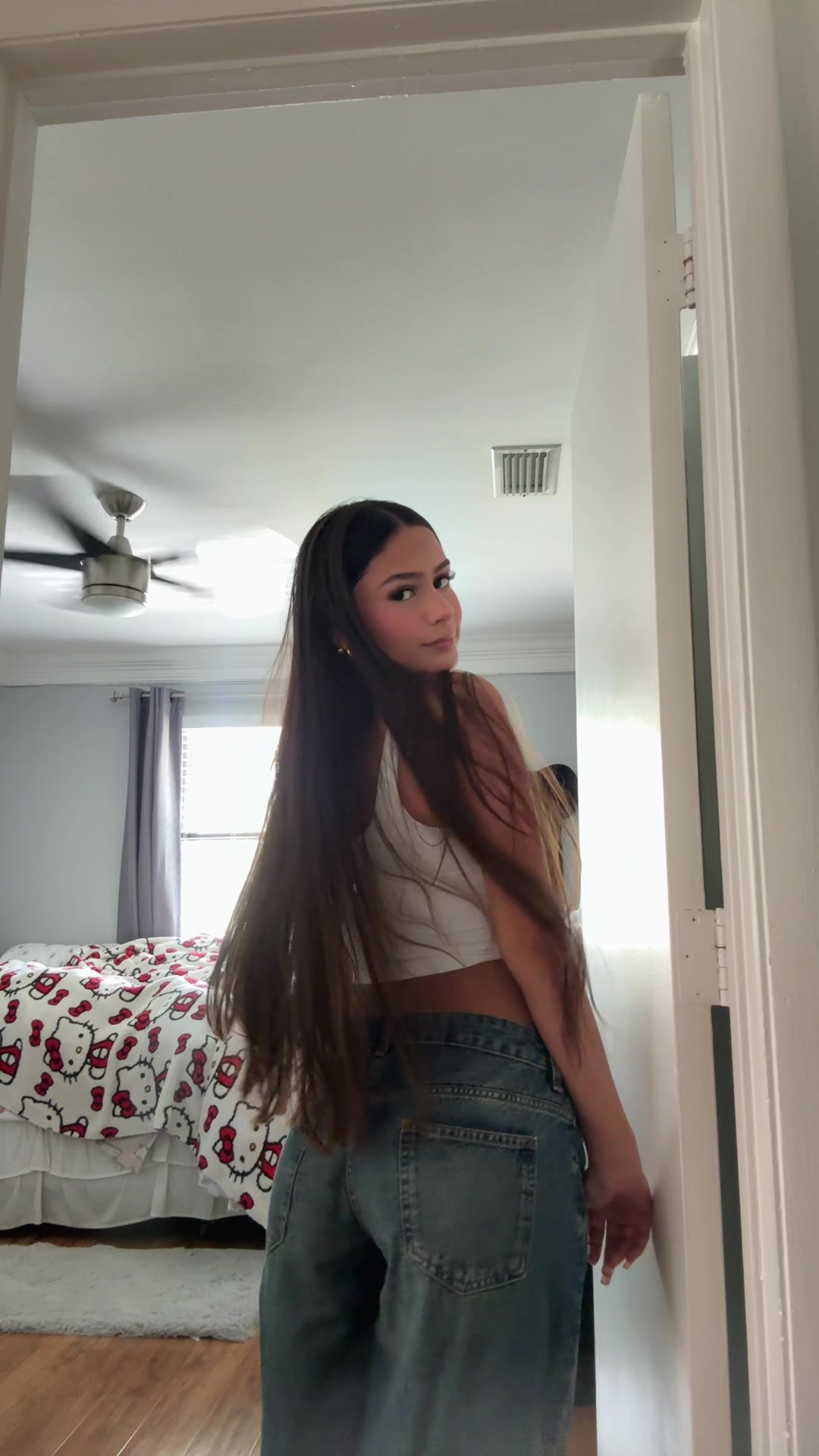 @julisworldd