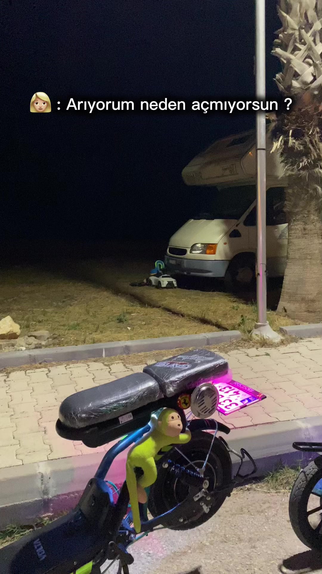 @arda_şimşek