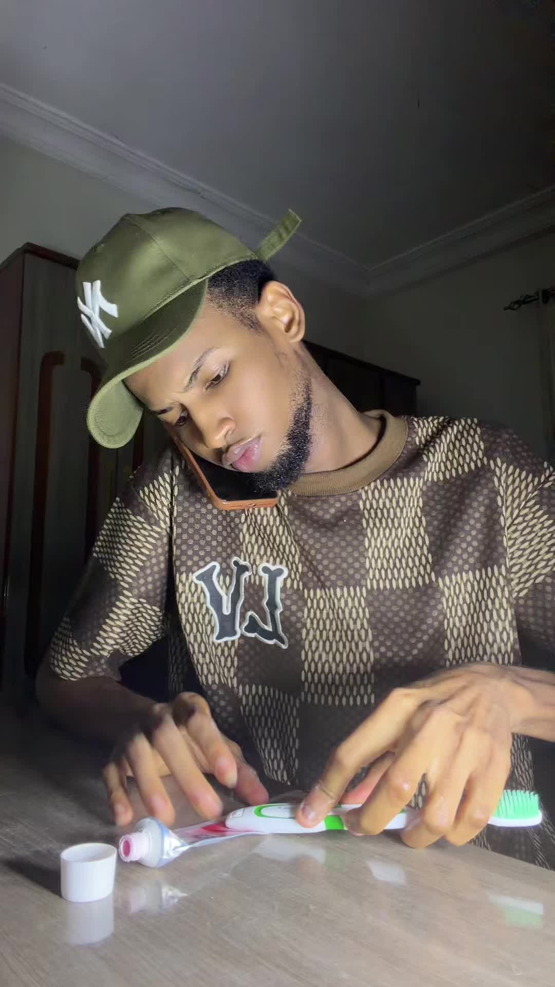 @Princebobo🇬🇳🇨🇩🇨🇫🇧🇫