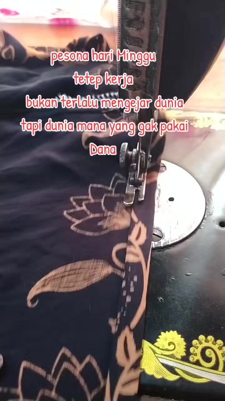 @Kurniacahaya